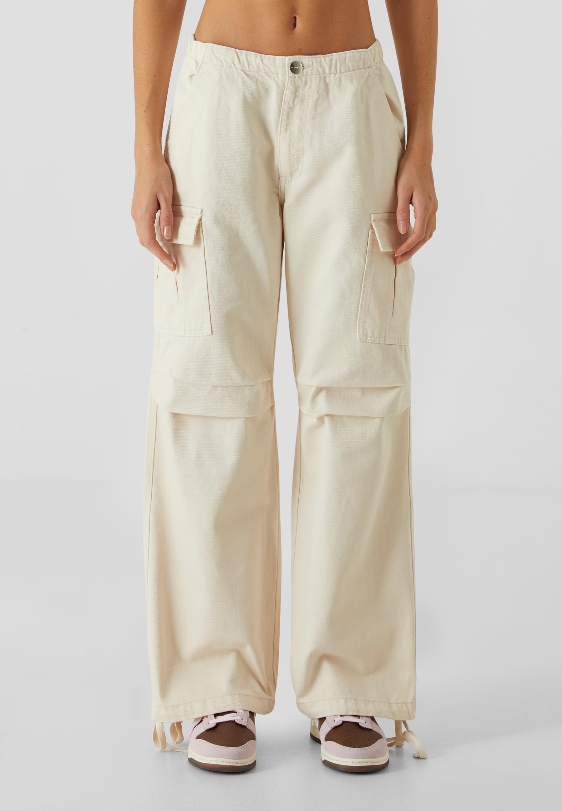 2Y Studios Cargohose »2Y Studios 2Y Nova 2 Pocket Cargo«