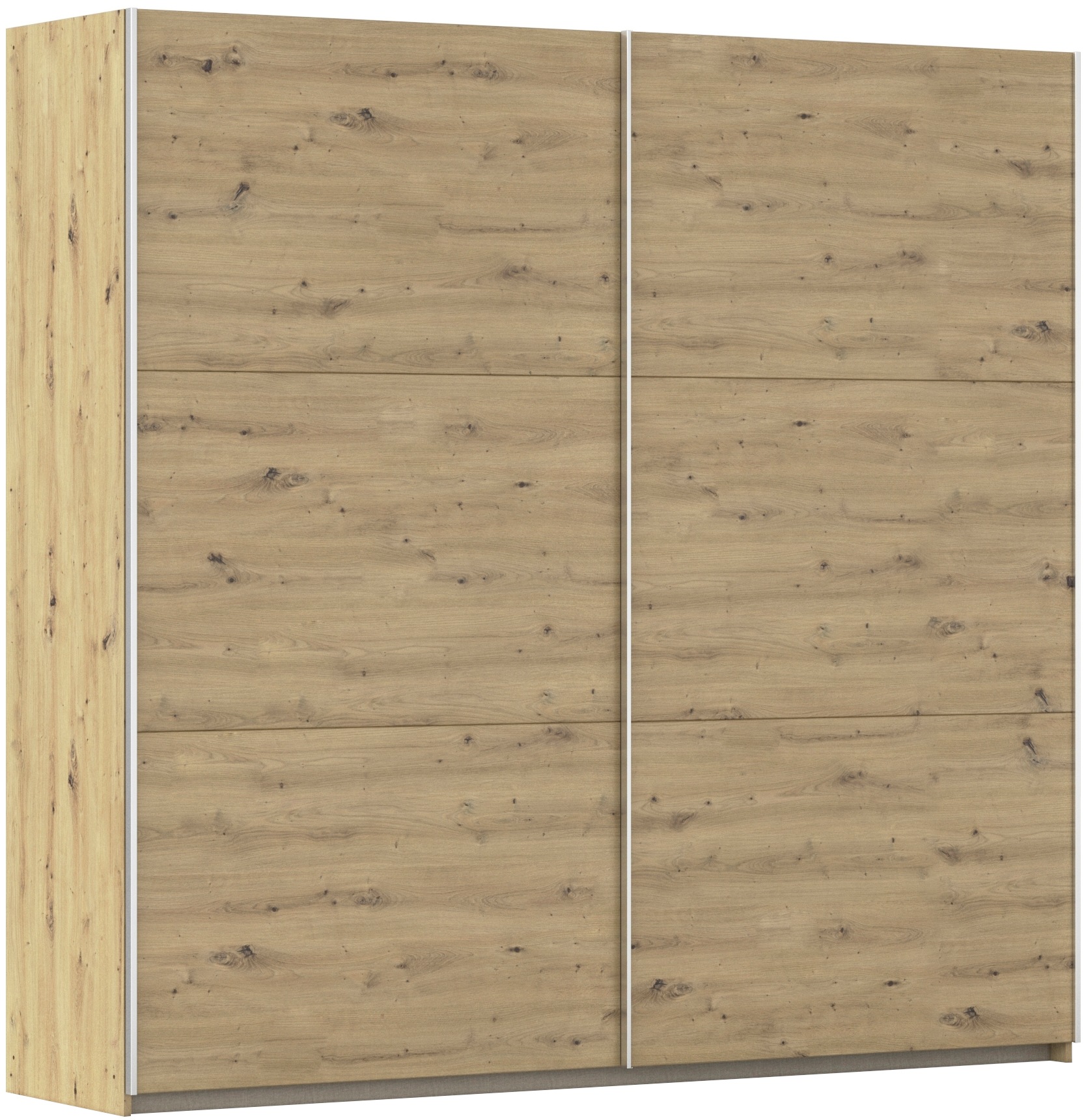 rauch Schwebetürenschrank »Kleiderschrank Drehtürenschrank Schrank Garderob günstig online kaufen