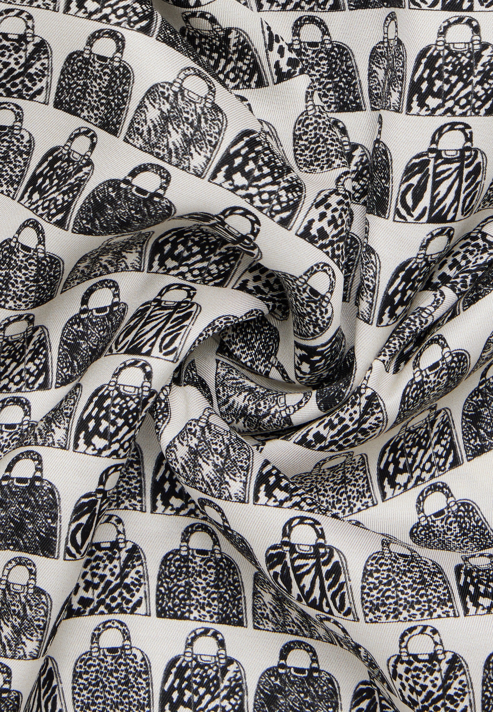 Eterna Hemdbluse »OVERSIZE FIT«