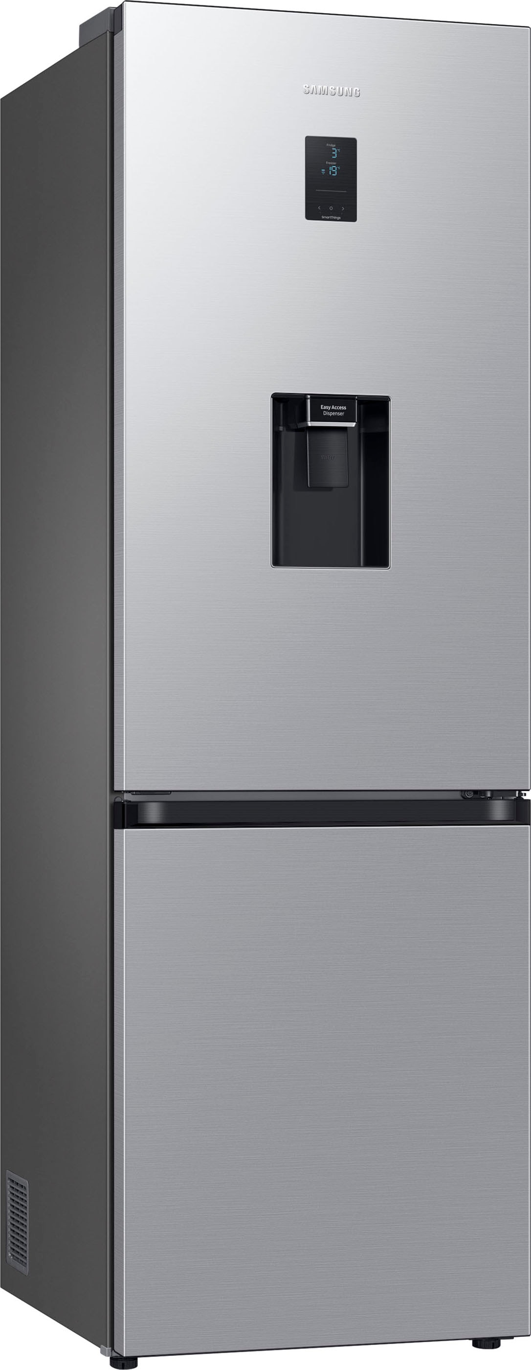 Kühlschrank auf kaufen Raten Samsung