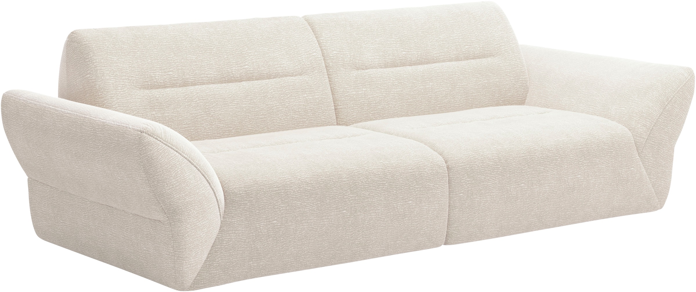 sit&more Big-Sofa »Dali«