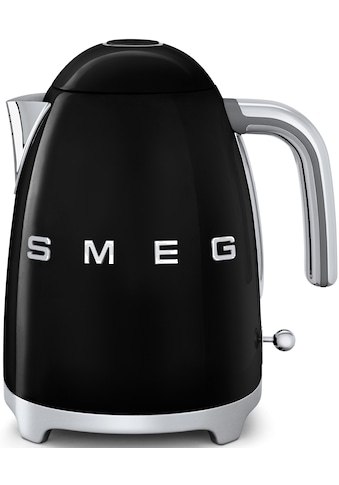 Smeg Haushaltsgeräte online bestellen