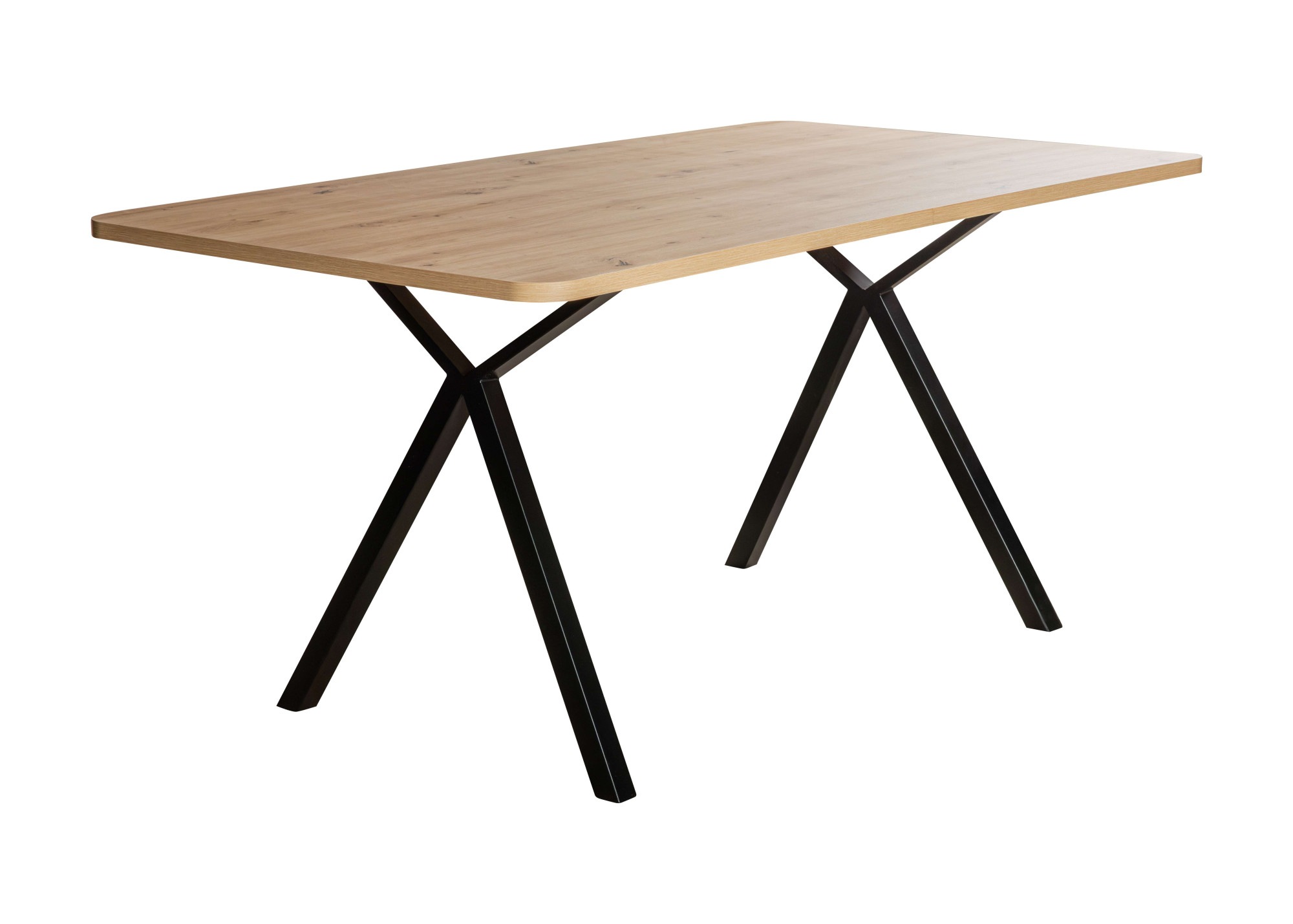 Home affaire Eckbankgruppe »Gabi Essecke, Sitzgruppe, Eckbankgruppe, Küchen günstig online kaufen