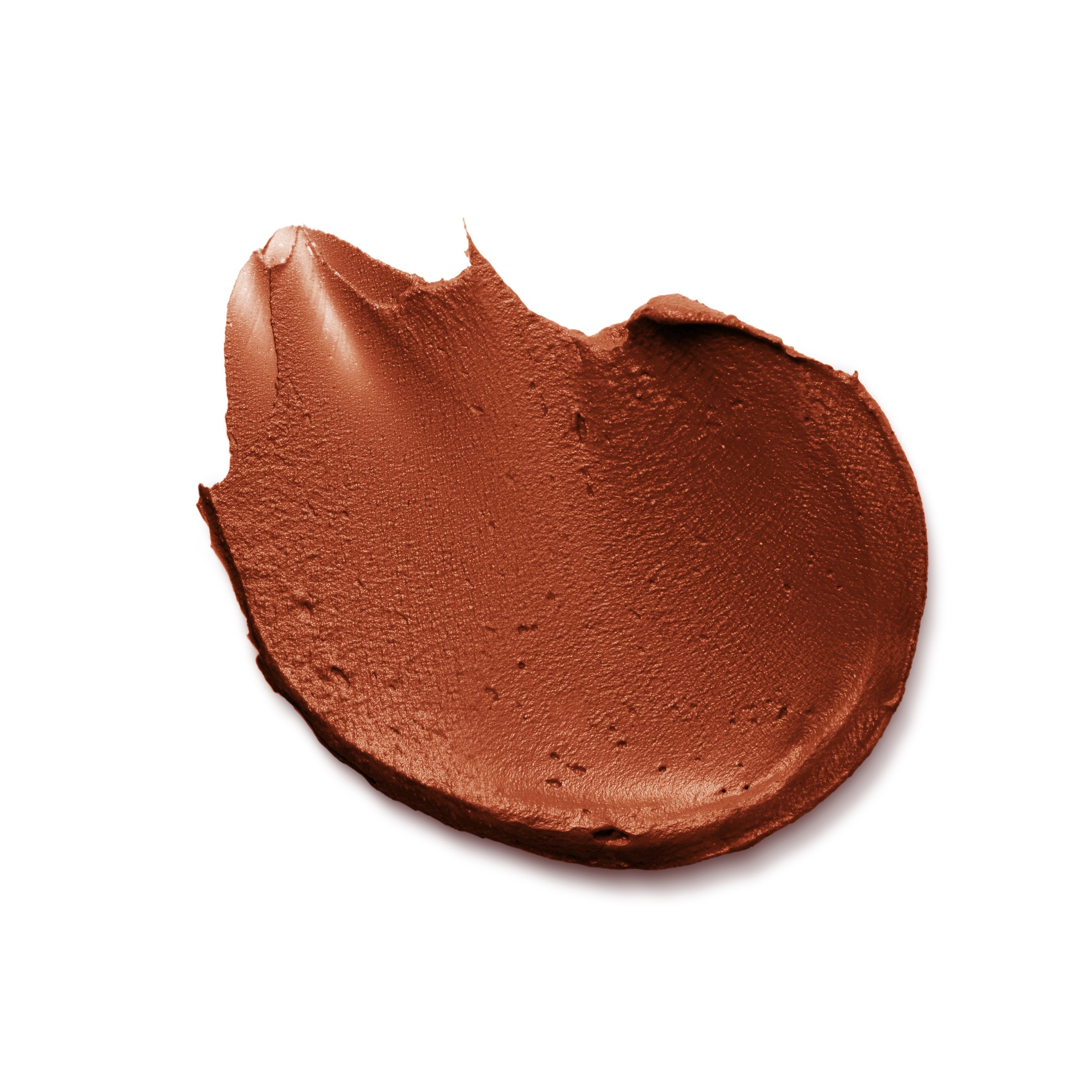 MAYBELLINE NEW YORK Rouge »CLOUDTOPIA BLUSH«
