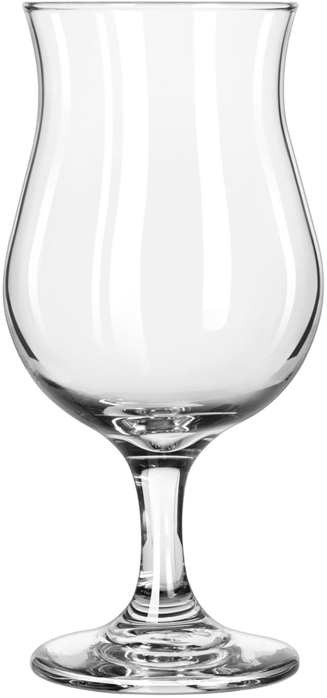 LIBBEY Cocktailglas »Libbey Poco Grande Glas 12er Set -EMBASSY-« hochwertig günstig online kaufen