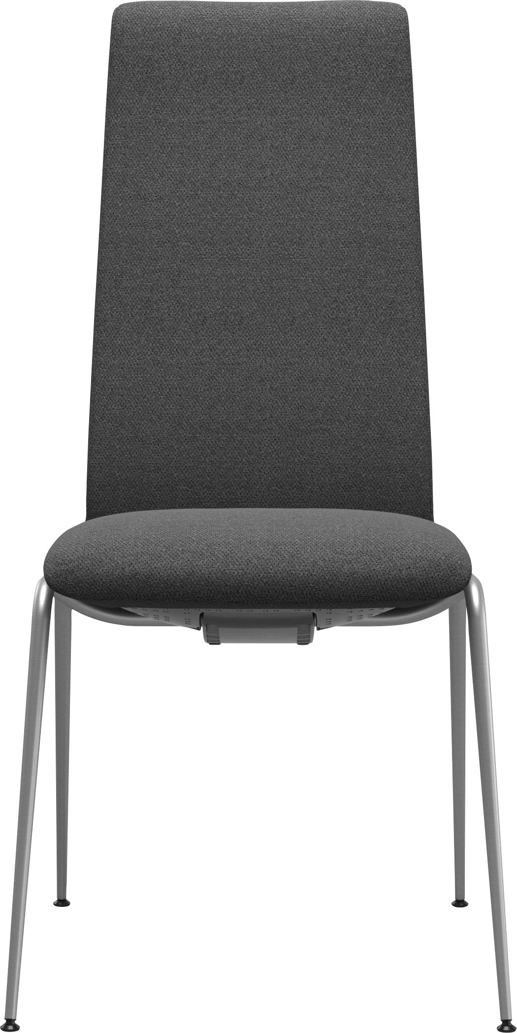 Stressless® Polsterstuhl »Laurel«, ROHLEDER Stoff Q2 FARON, High Back, Größ günstig online kaufen