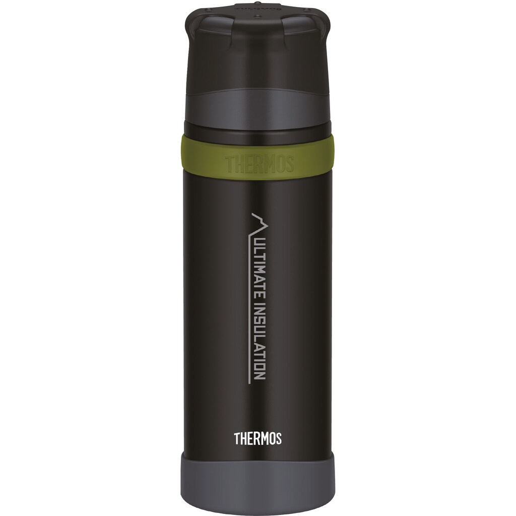 THERMOS Thermoflasche »Mountain«