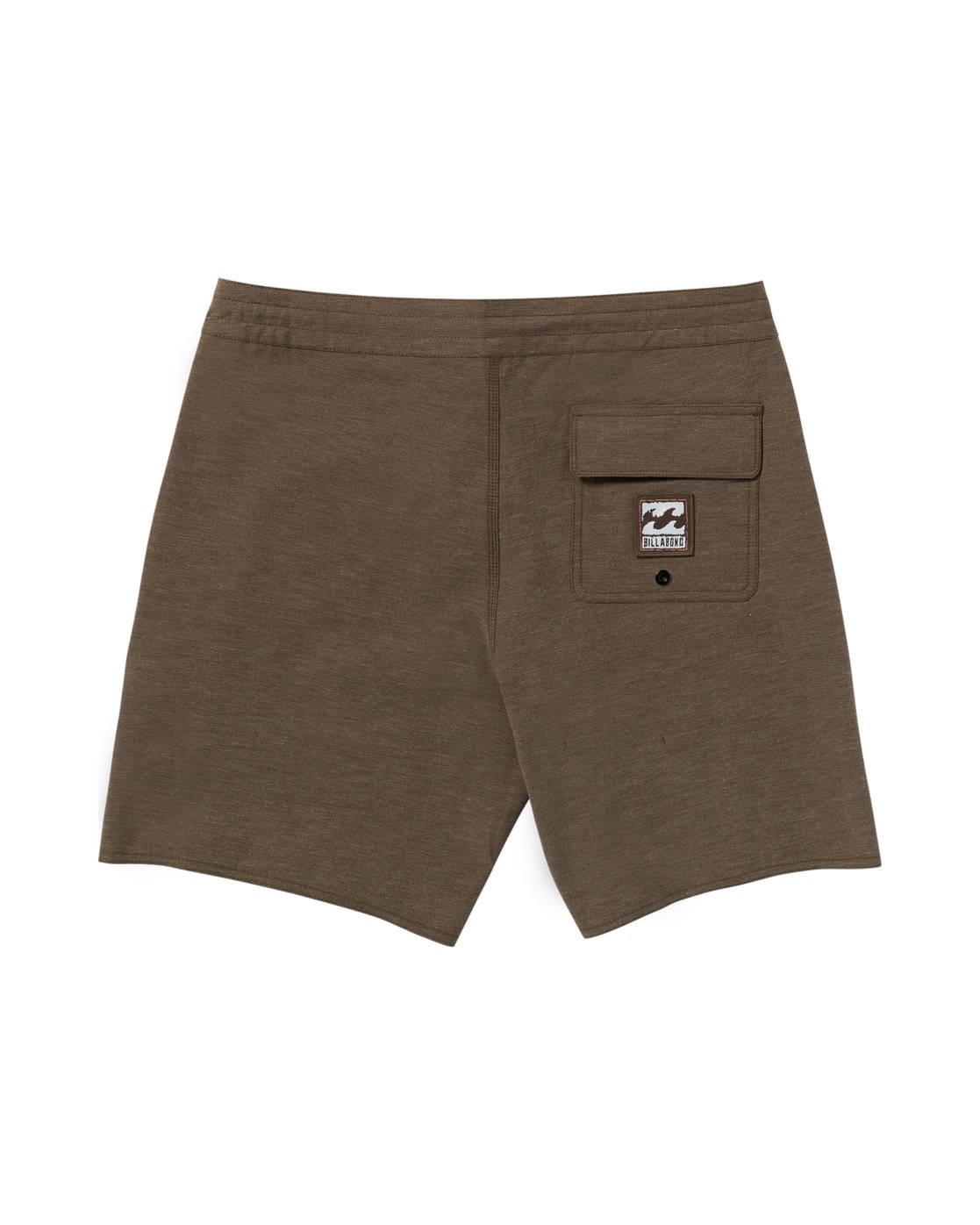 Billabong Boardshorts »Every Other Day 17.5"«