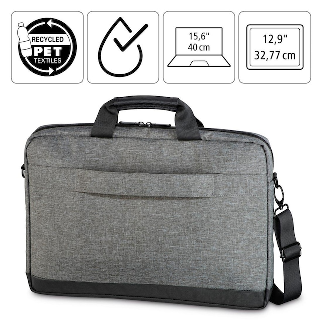 Hama Laptoptasche »Laptop Tasche bis 40cm (15,6\
