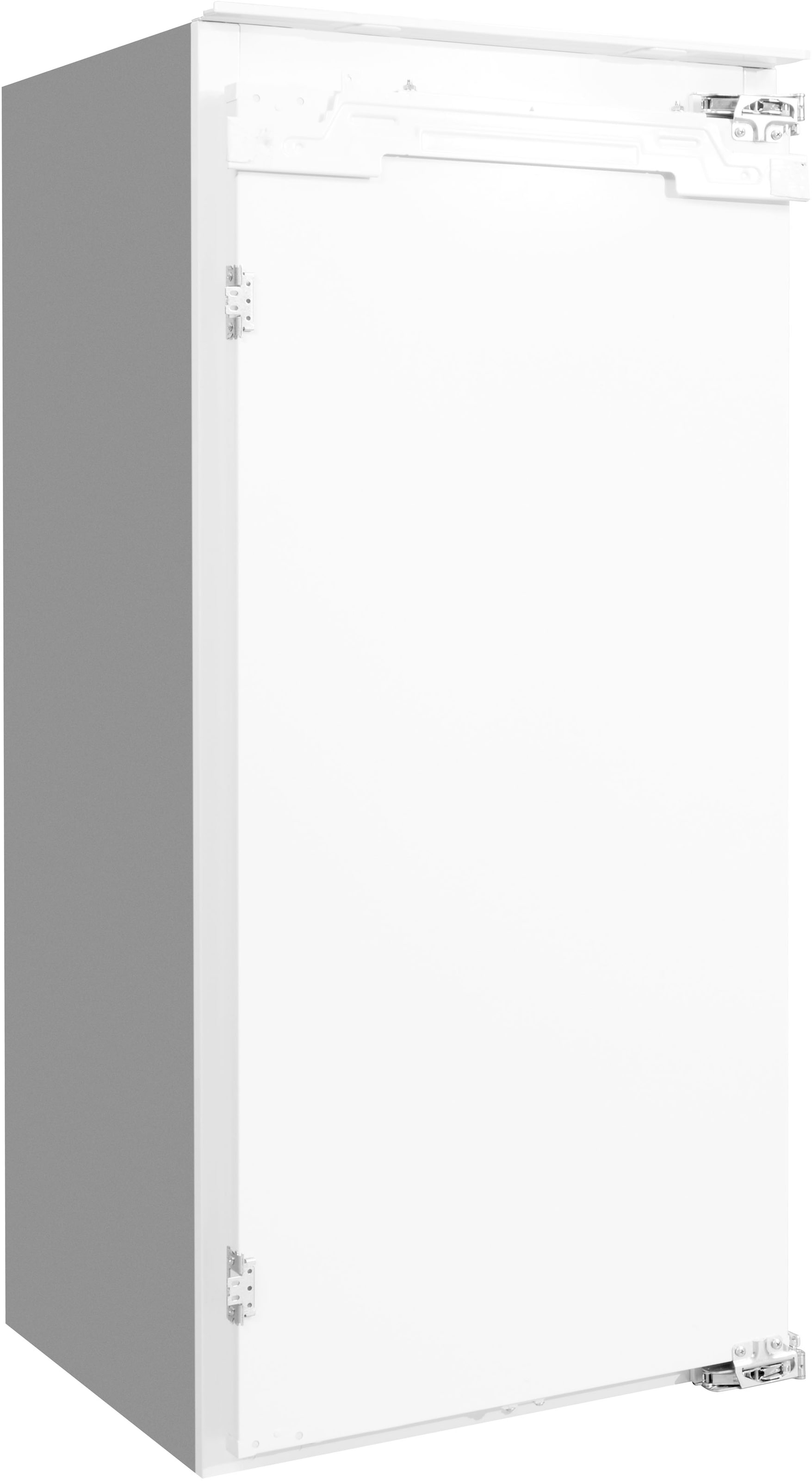 BAUKNECHT Einbaukühlschrank »KSI 12VF2«, 122 54 cm breit online cm KSI 12VF2, bestellen hoch