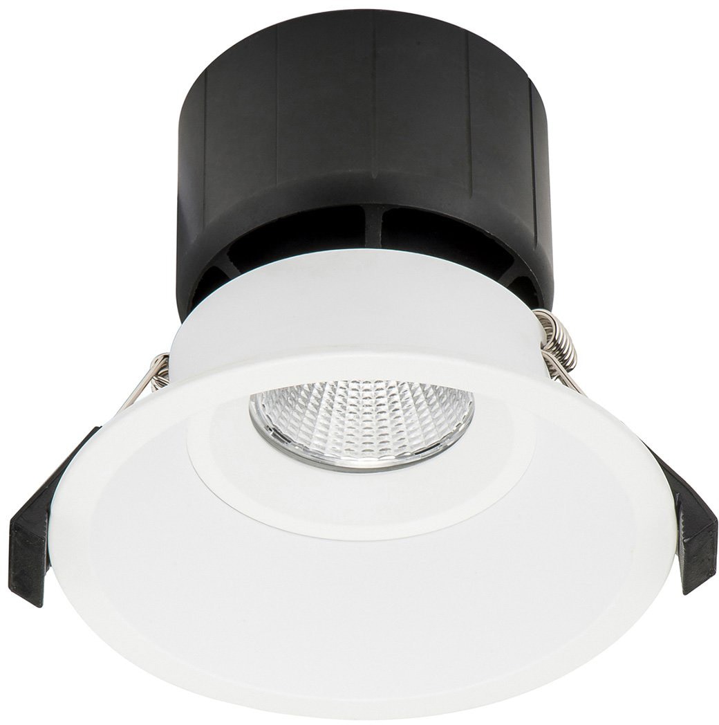 Havit Lighting LED Außen-Deckenleuchte »PRIME«, 1 flammig, Leuchtmittel LED günstig online kaufen