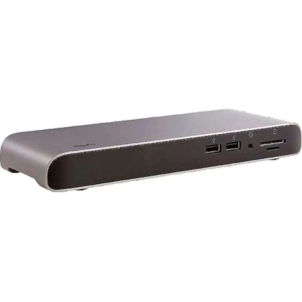 Elgato Laptop-Dockingstation »Thunderbolt 3 Pro 10DAC8501«