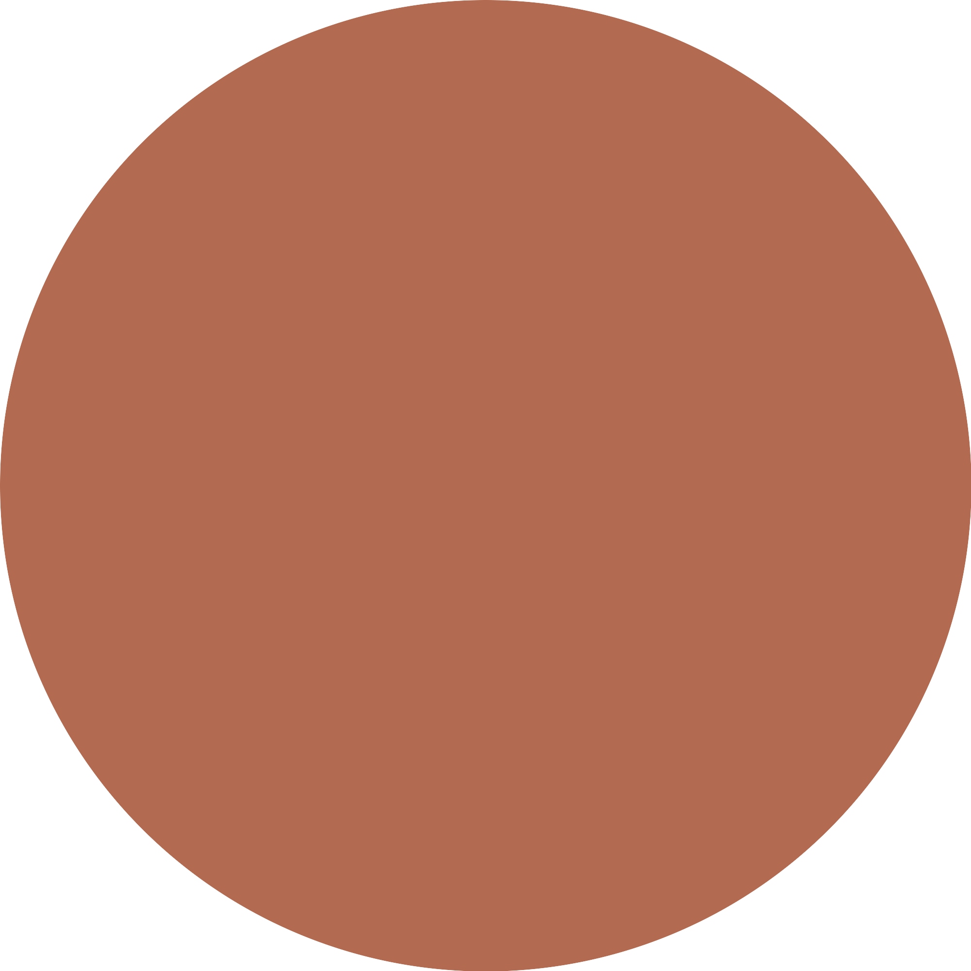 Catrice Rouge »Soft Blur Powder Blush«