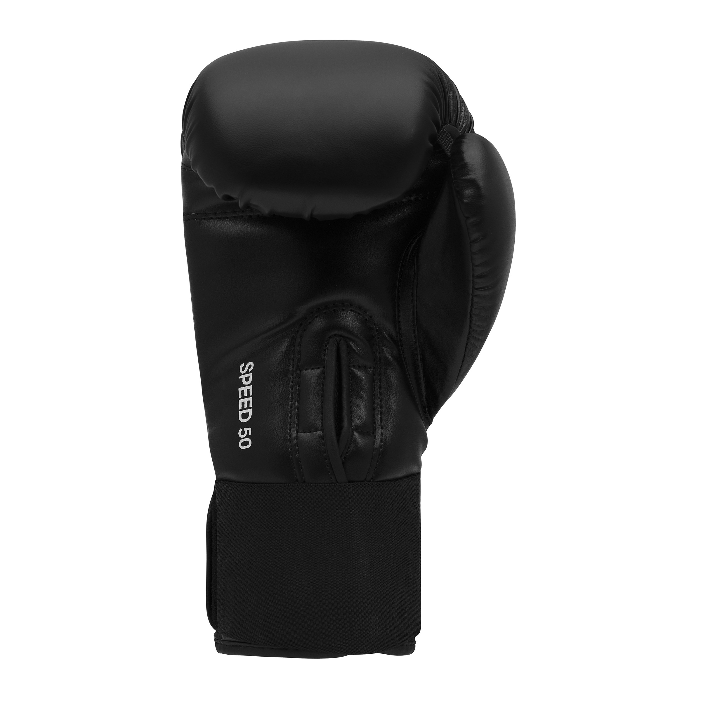 adidas Performance Boxhandschuhe »Boxing Set Men«