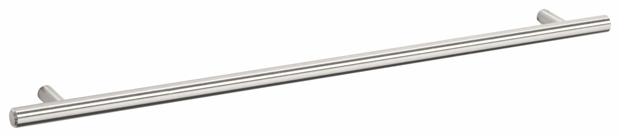 OPTIFIT Hängeschrank »Bern«, Breite 40 cm, 70 cm hoch, mit 1 Tür, mit  Metallgriff auf Raten kaufen | Hängeschränke
