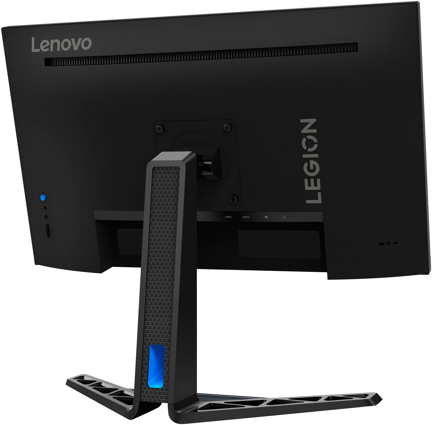 Lenovo Gaming-LED-Monitor »R27i-30(A23270FR0)«, 69 cm/27 Zoll, 1920 x 1080 px, Full HD, 0,5 ms Reaktionszeit, 165 Hz