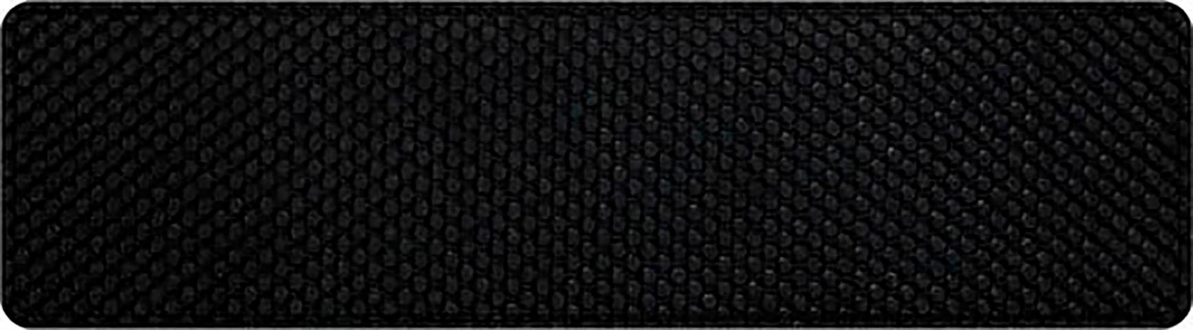 HyperX Handballenauflage »Wrist Rest Compact«