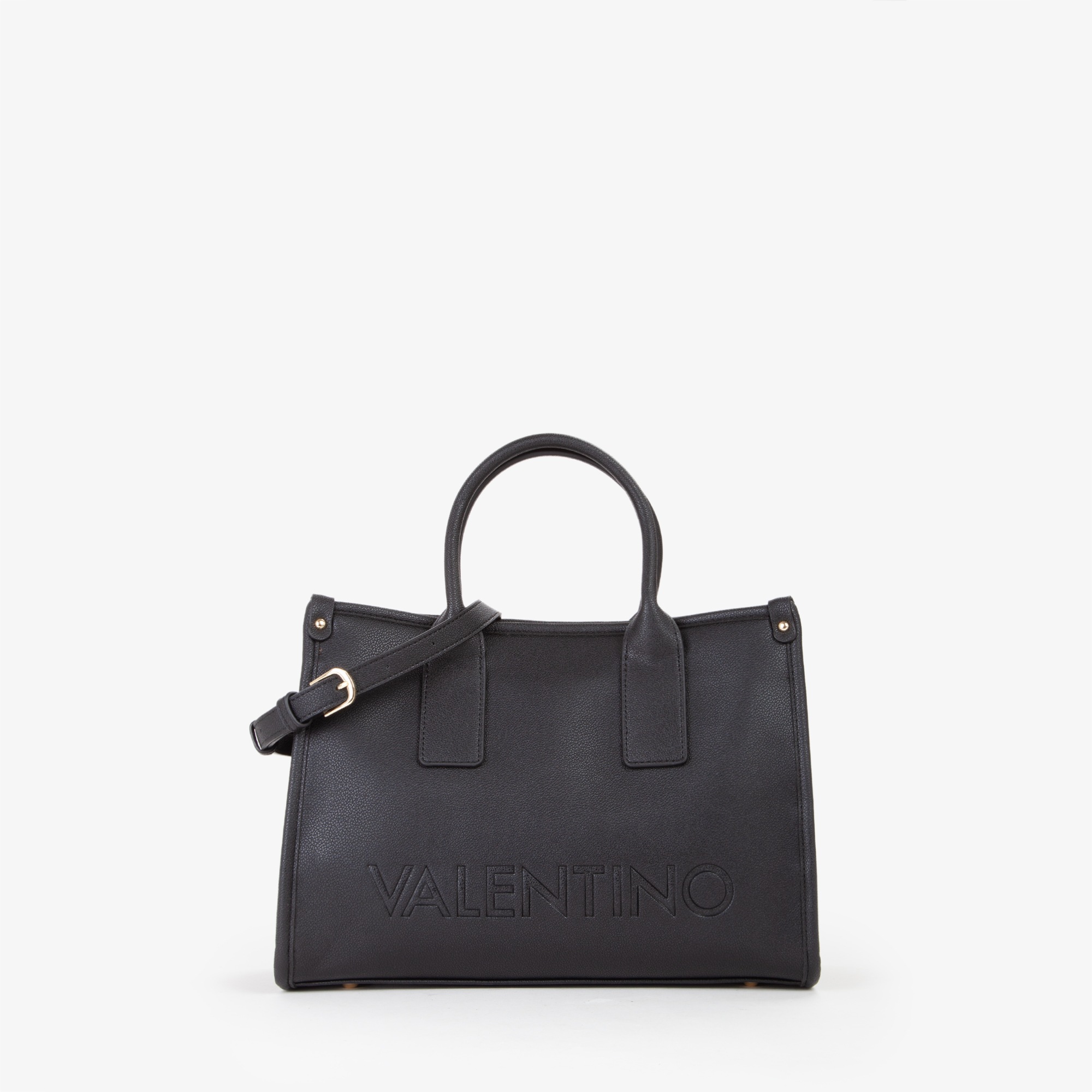 VALENTINO BAGS Shopper »FOXY RE«, Henkeltasche, Schultertasche, Umhängetasche