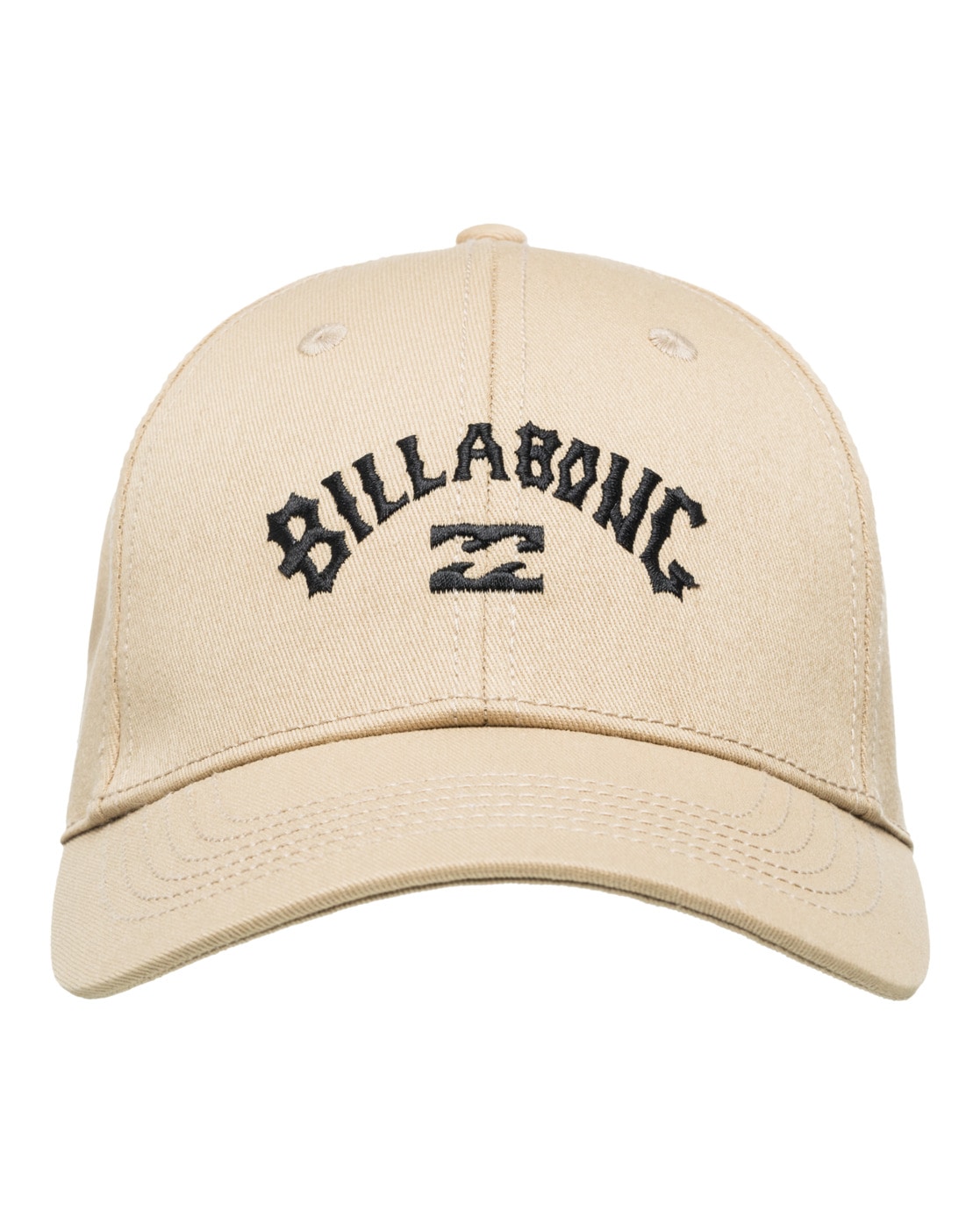 Billabong Snapback Cap »Arch«