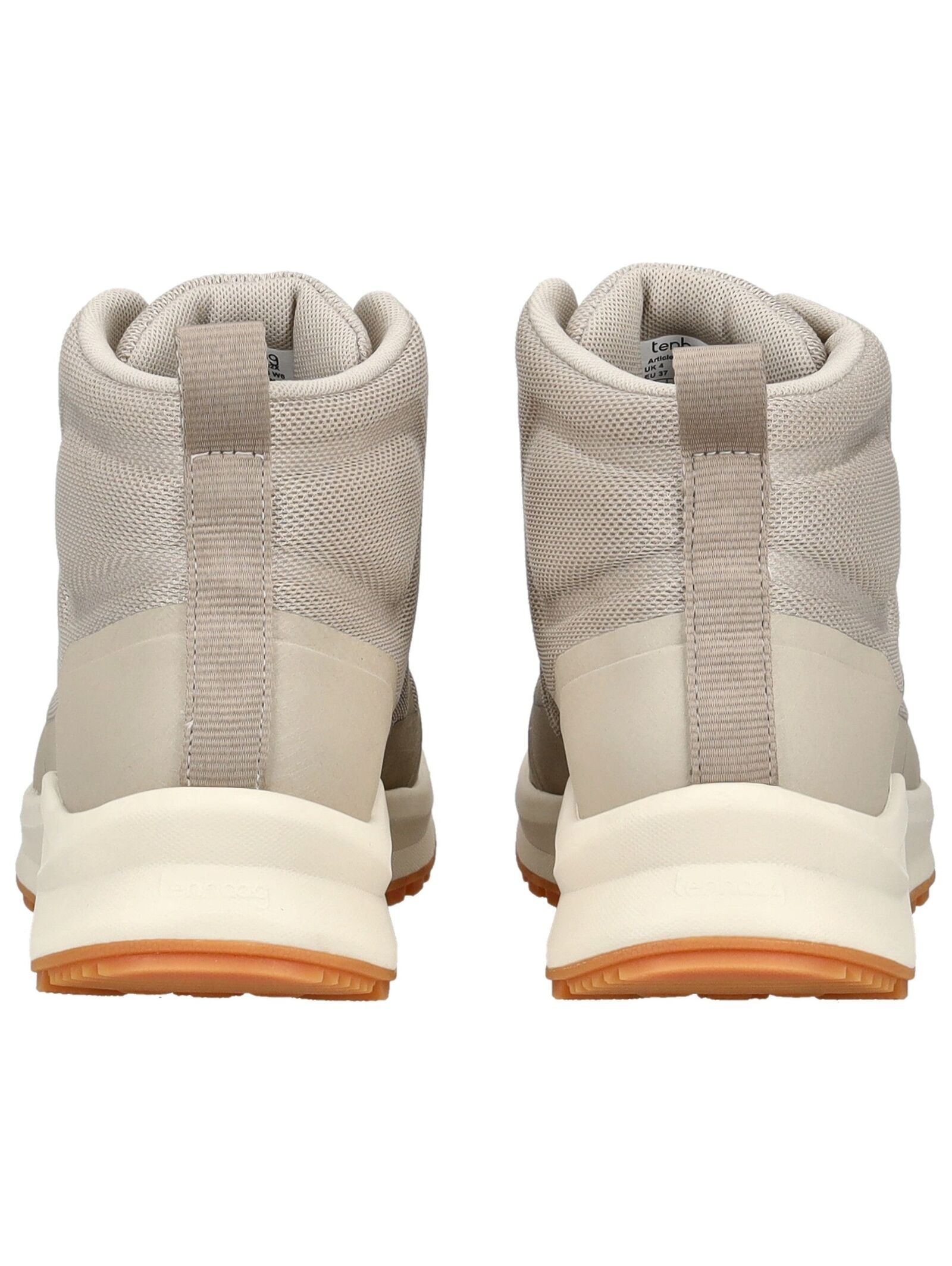 Tenhaag Sneaker »Tenhaag Sneaker Mesh«