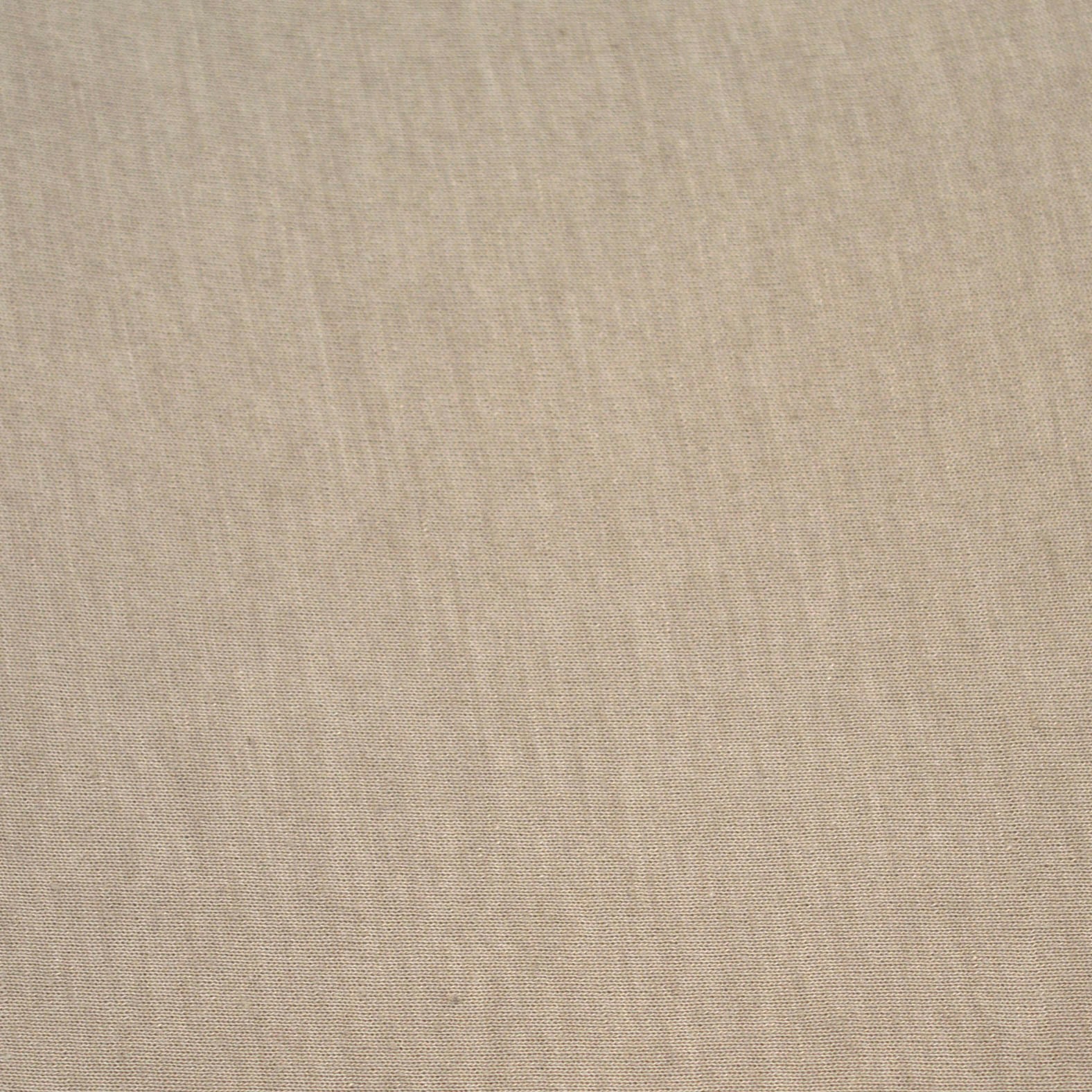 KUM Spannbettlaken »Polycotton Spannbetttuch« günstig online kaufen