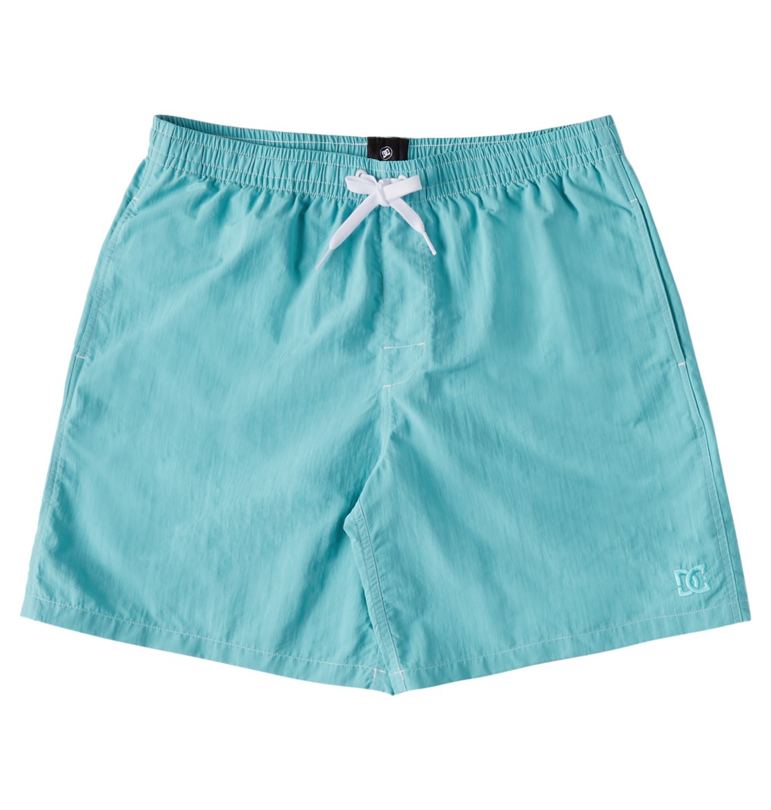 6. Bild von DC Shoes Shorts »Wayford«