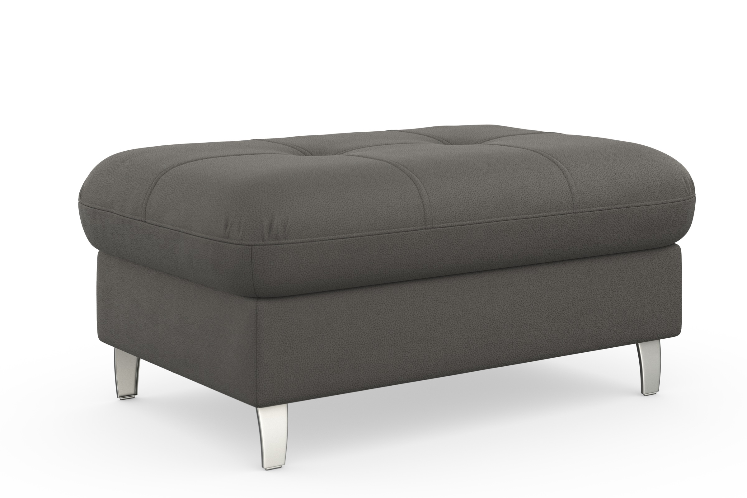 sit&more Hocker »Marano«, mit Stauraum günstig online kaufen