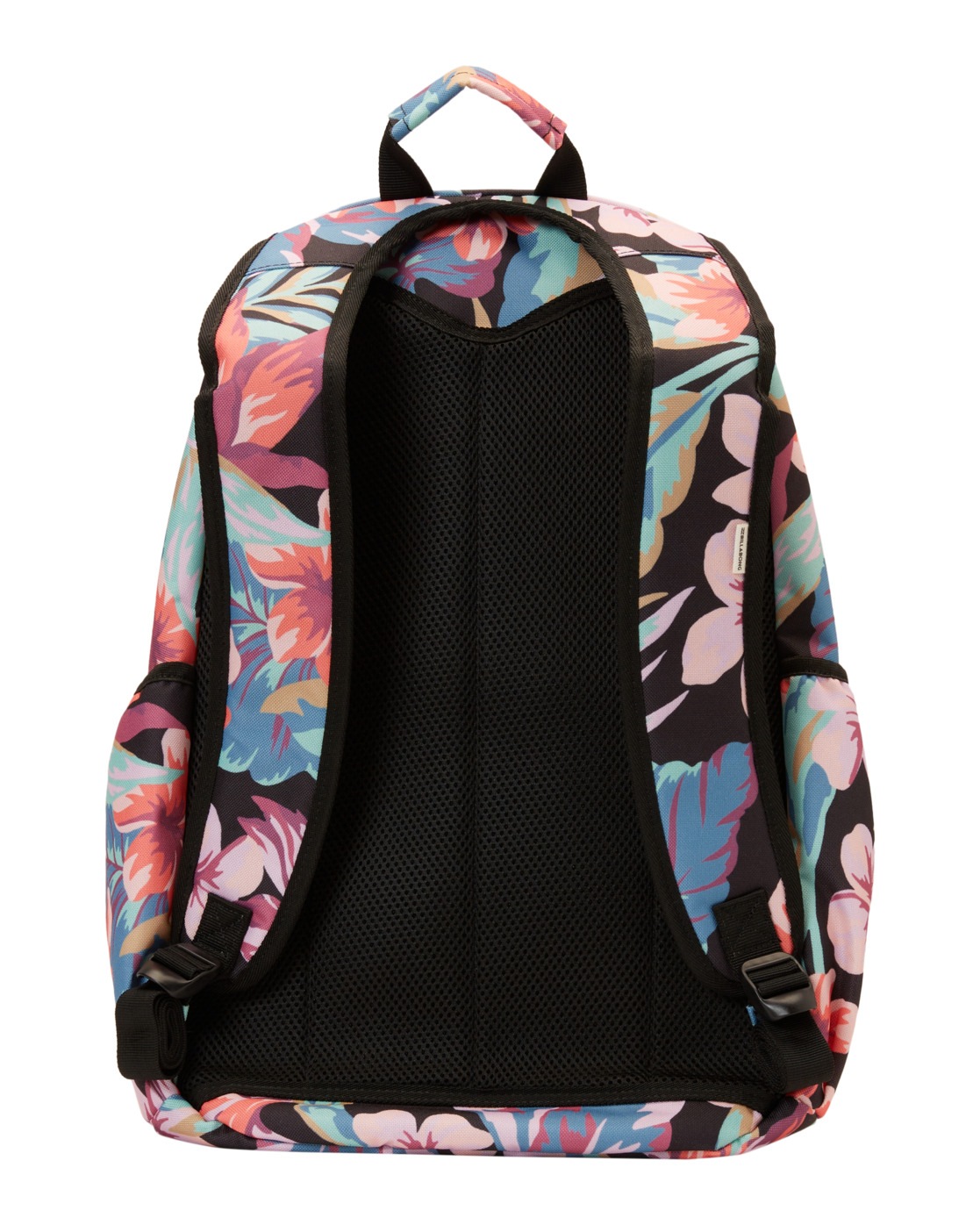 Billabong Tagesrucksack »Roadie 31L«