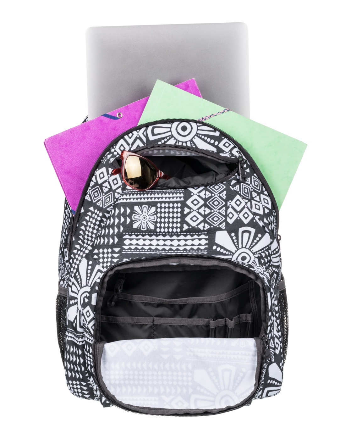 Roxy Tagesrucksack »Shadow Swell«
