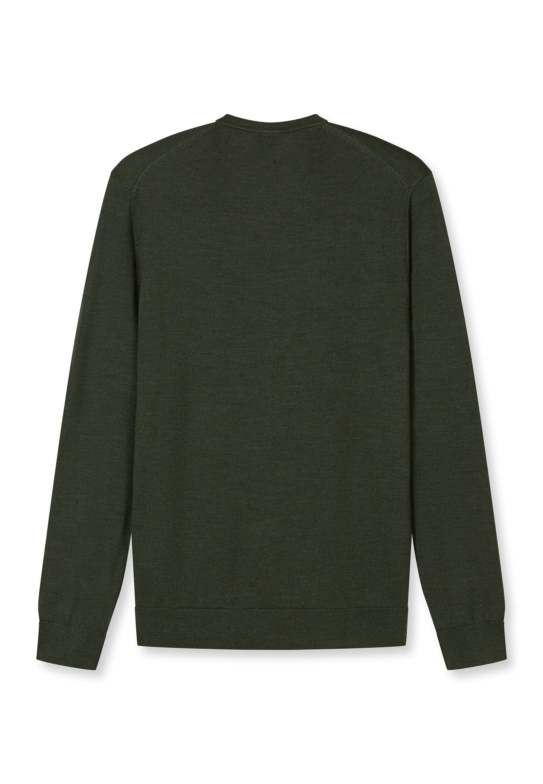 OLYMP Strickpullover »OLYMP Casual Strick«