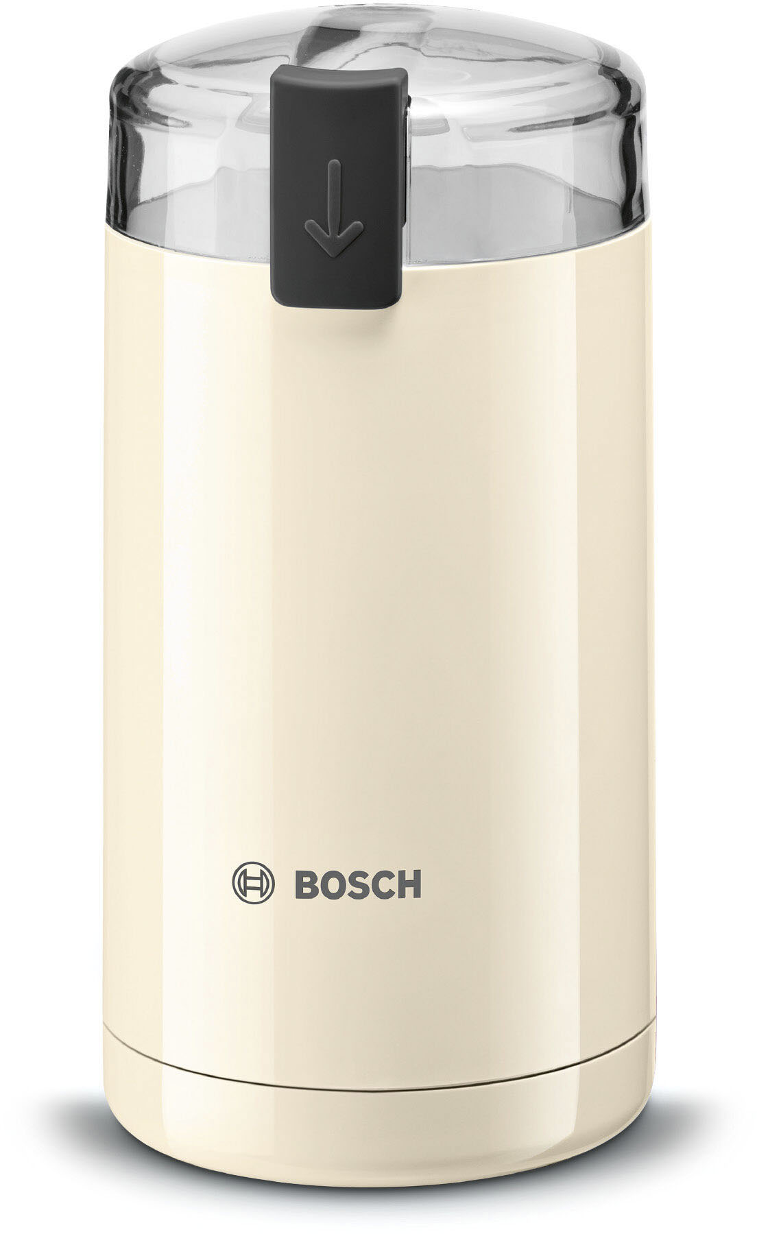 Kaffeemühle »TSM6A017C«, 180 W, Schlagmesser, 75 g Bohnenbehälter