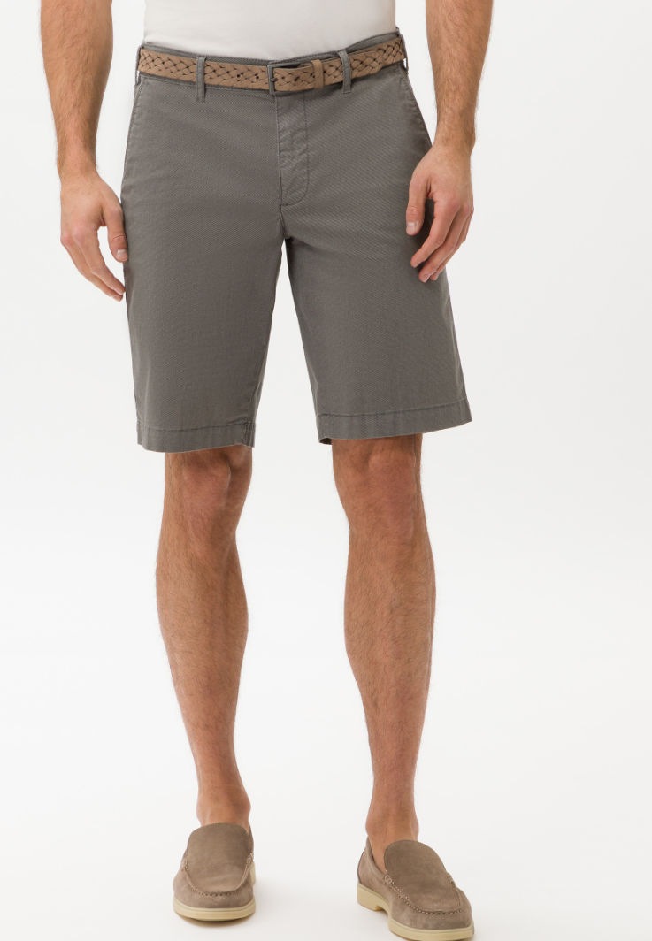 14. Bild von EUREX by BRAX Bermudas »Style BURT«