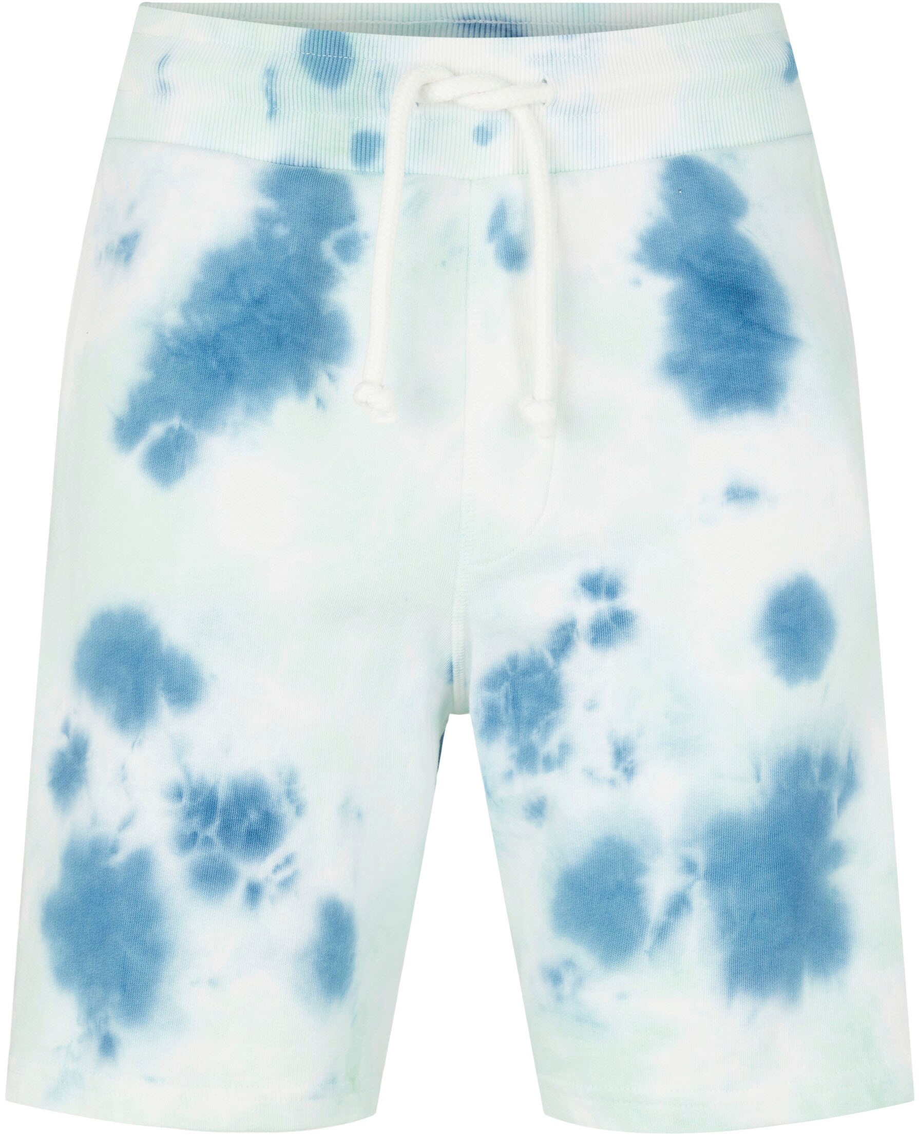 6. Bild von TOM TAILOR Denim Shorts
