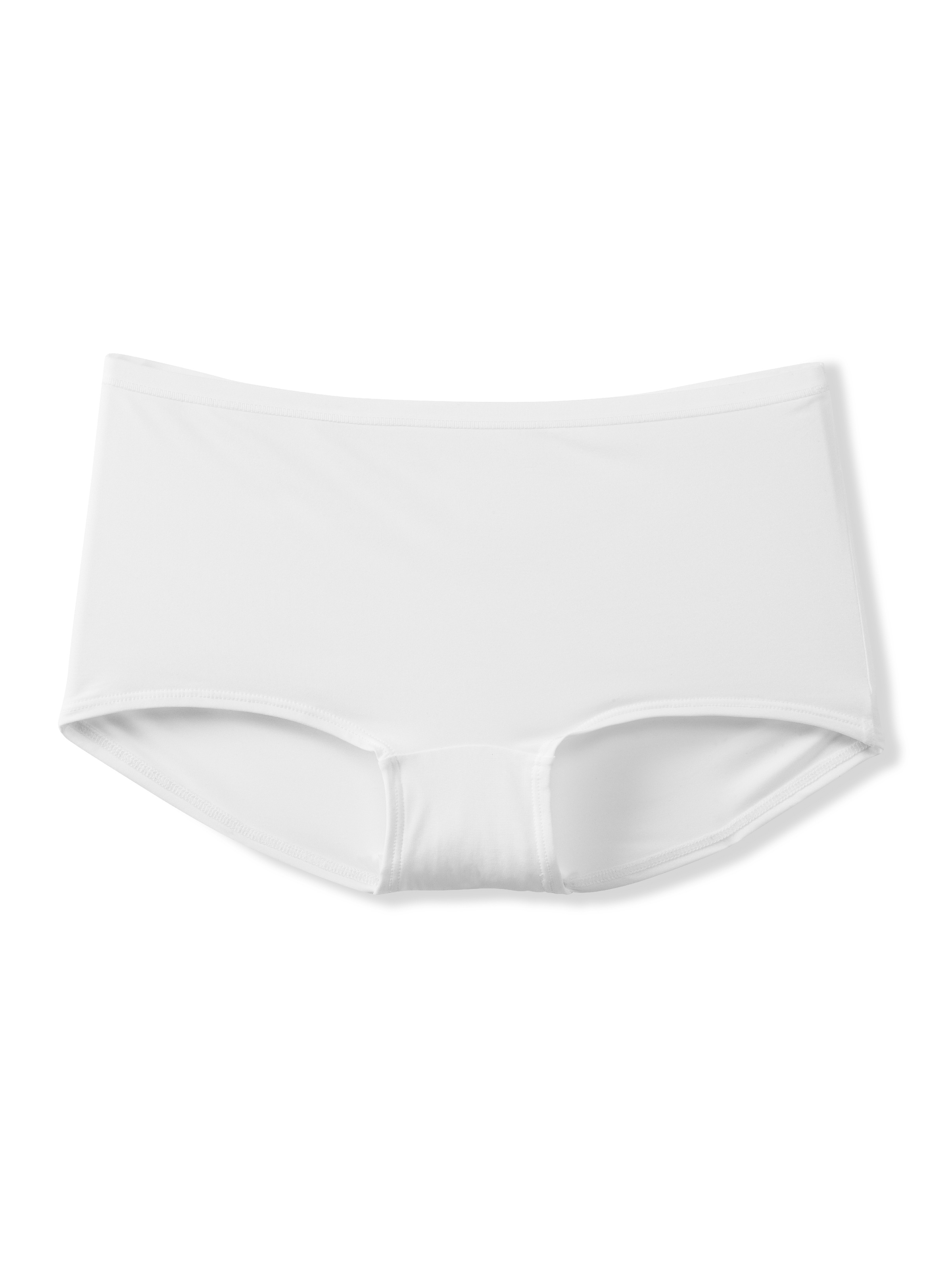 CALIDA Panty »Eco Sense«, mit flachem Bündchen