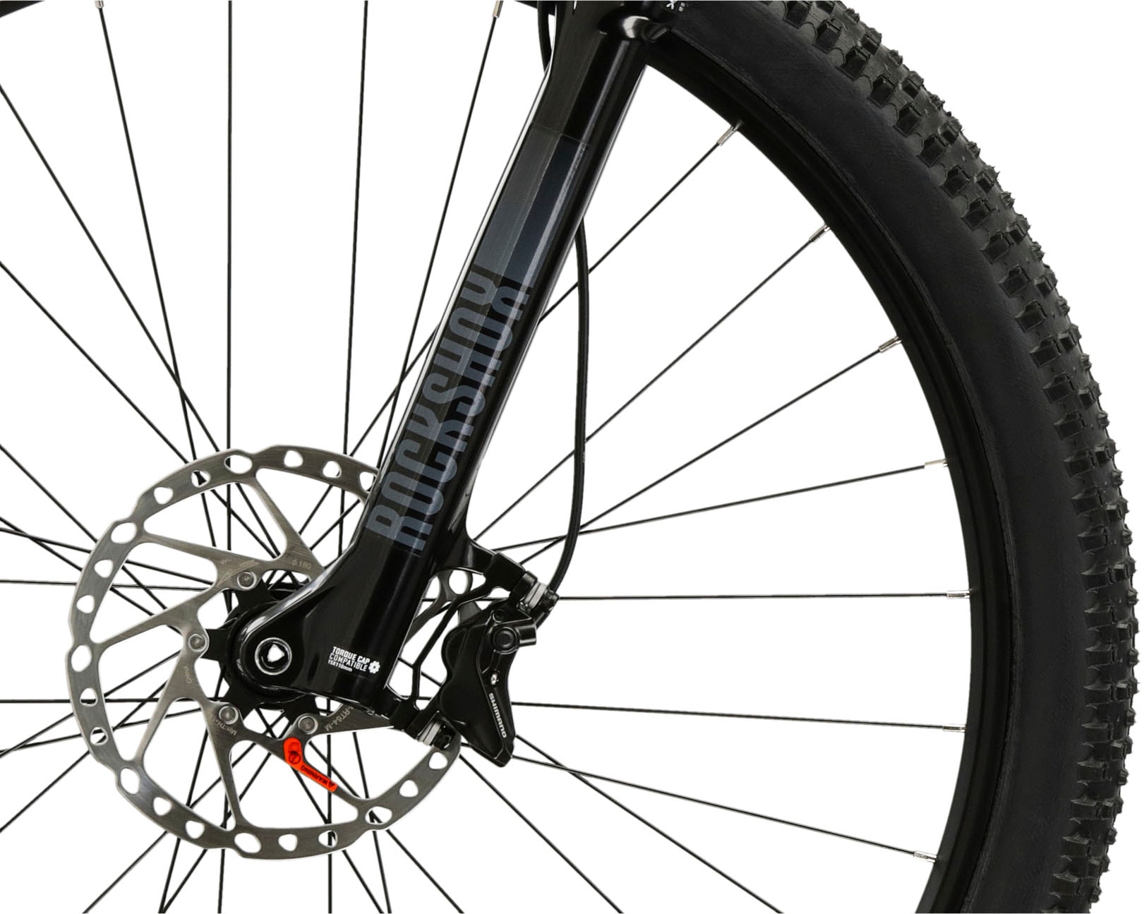 Kross Mountainbike »Hardtail Level 6.0«, 12 Gang, SRAM, NX EAGLE Schaltwerk, Kettenschaltung