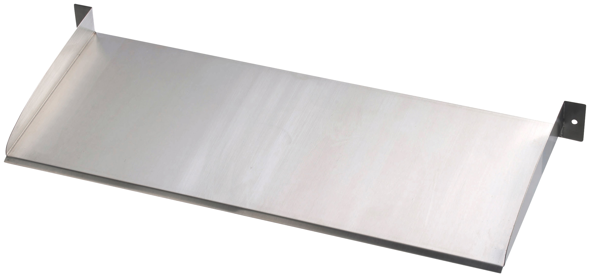 Ubbink Wasserfall »Brisbane«