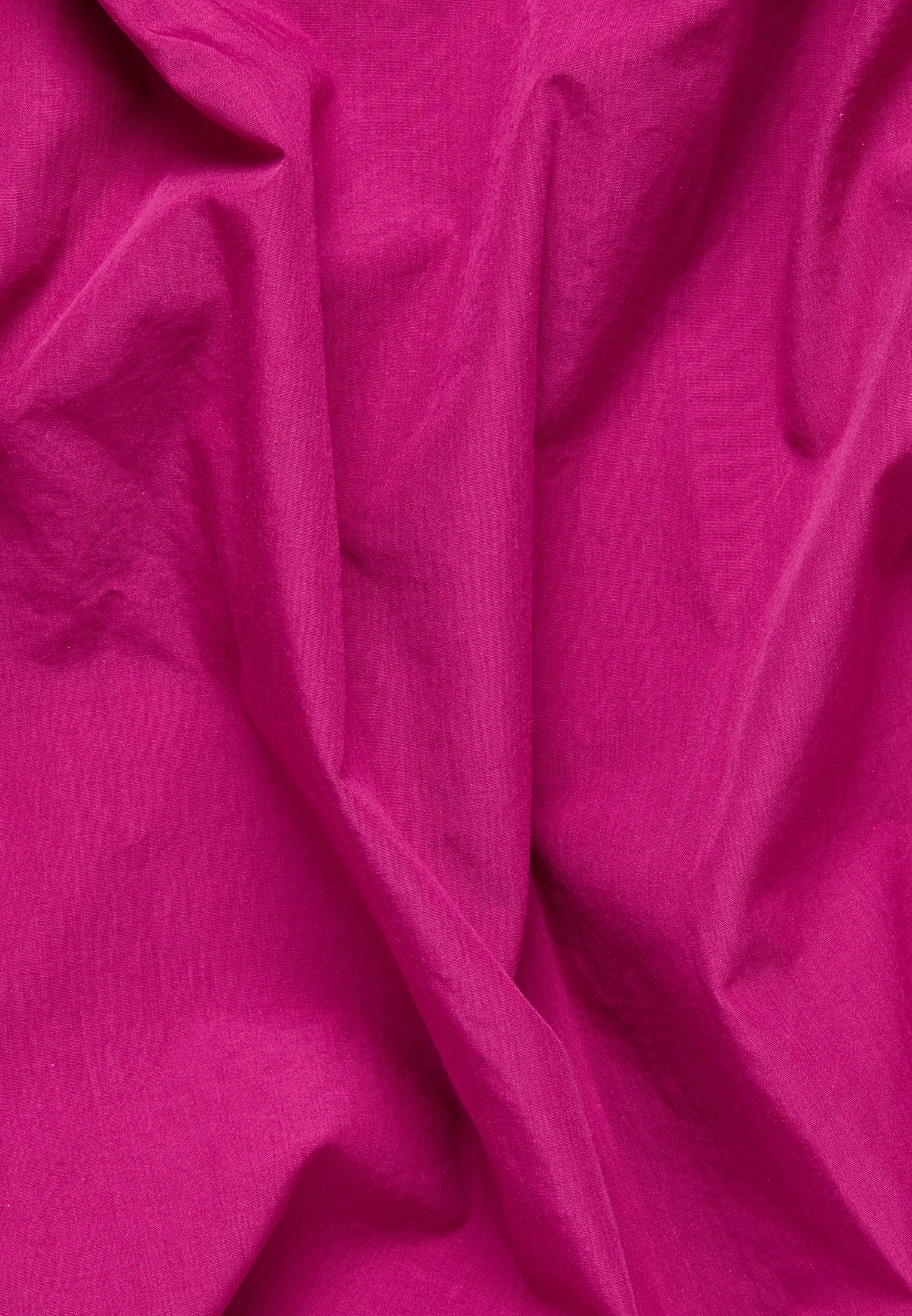 Eterna Blusenkleid »OVERSIZE FIT«