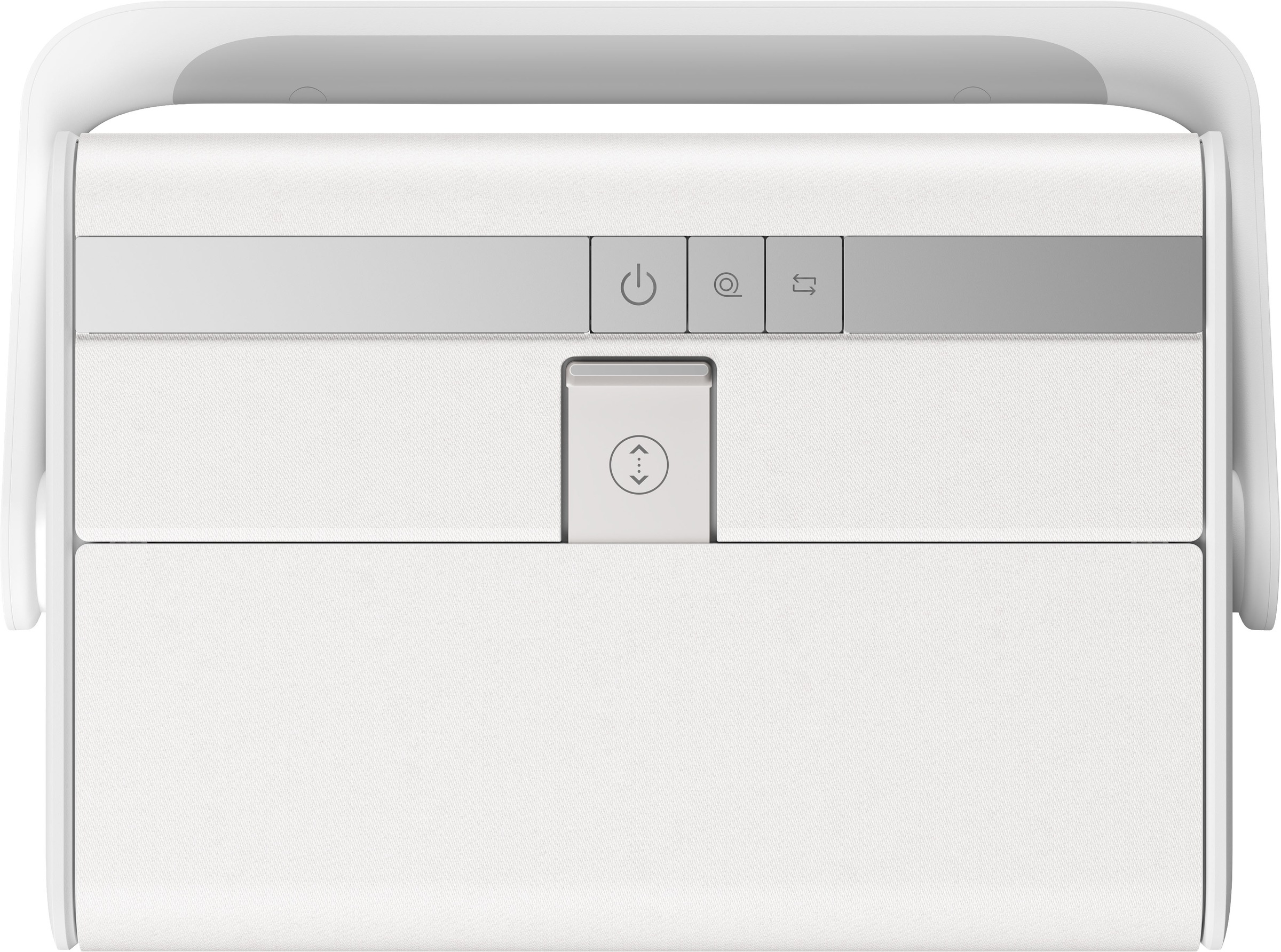 ECOVACS Fensterputzroboter »WINBOT W2S PRO OMNI«