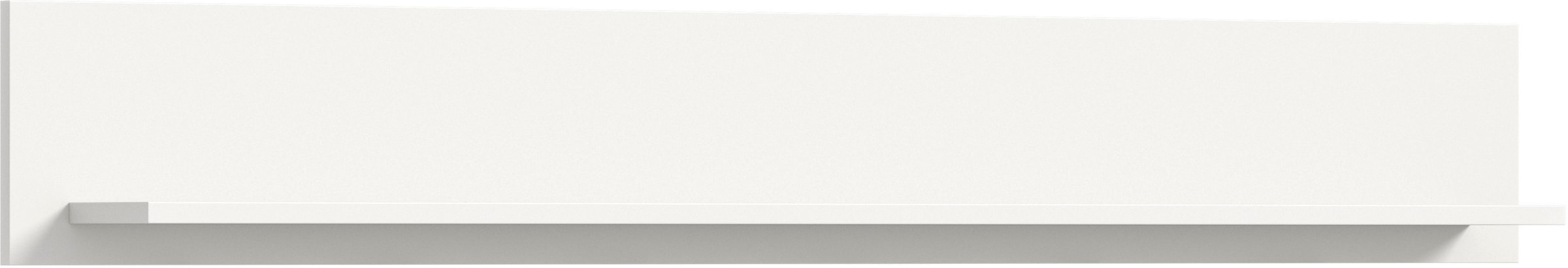 INOSIGN Wandboard »Aosta, Breite 140 cm, in verschiedenen Farabausführungen günstig online kaufen