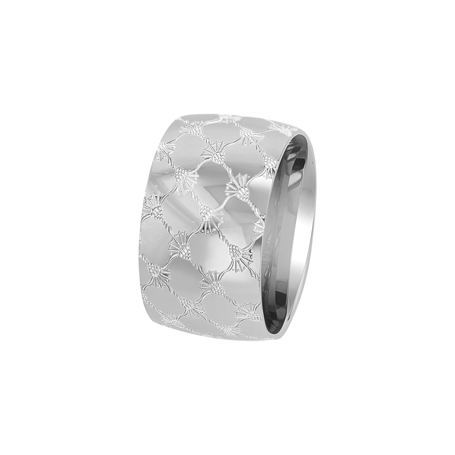 JOOP! Fingerring »2039808/-09/-10«