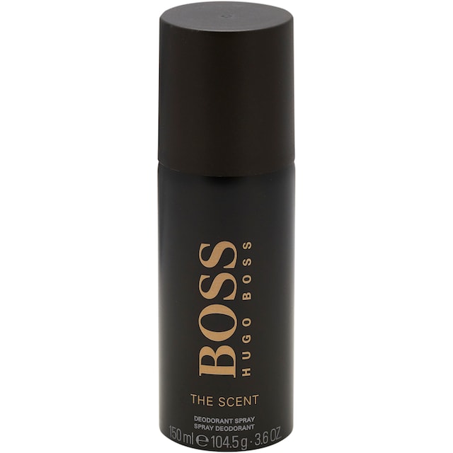 (2 Scent«, Online-Shop Duft-Set The »Boss im bestellen tlg.) BOSS