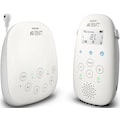 Philips AVENT Babyphone »SCD713/26«, mit Gegensprechfunktion und Nachtlicht
