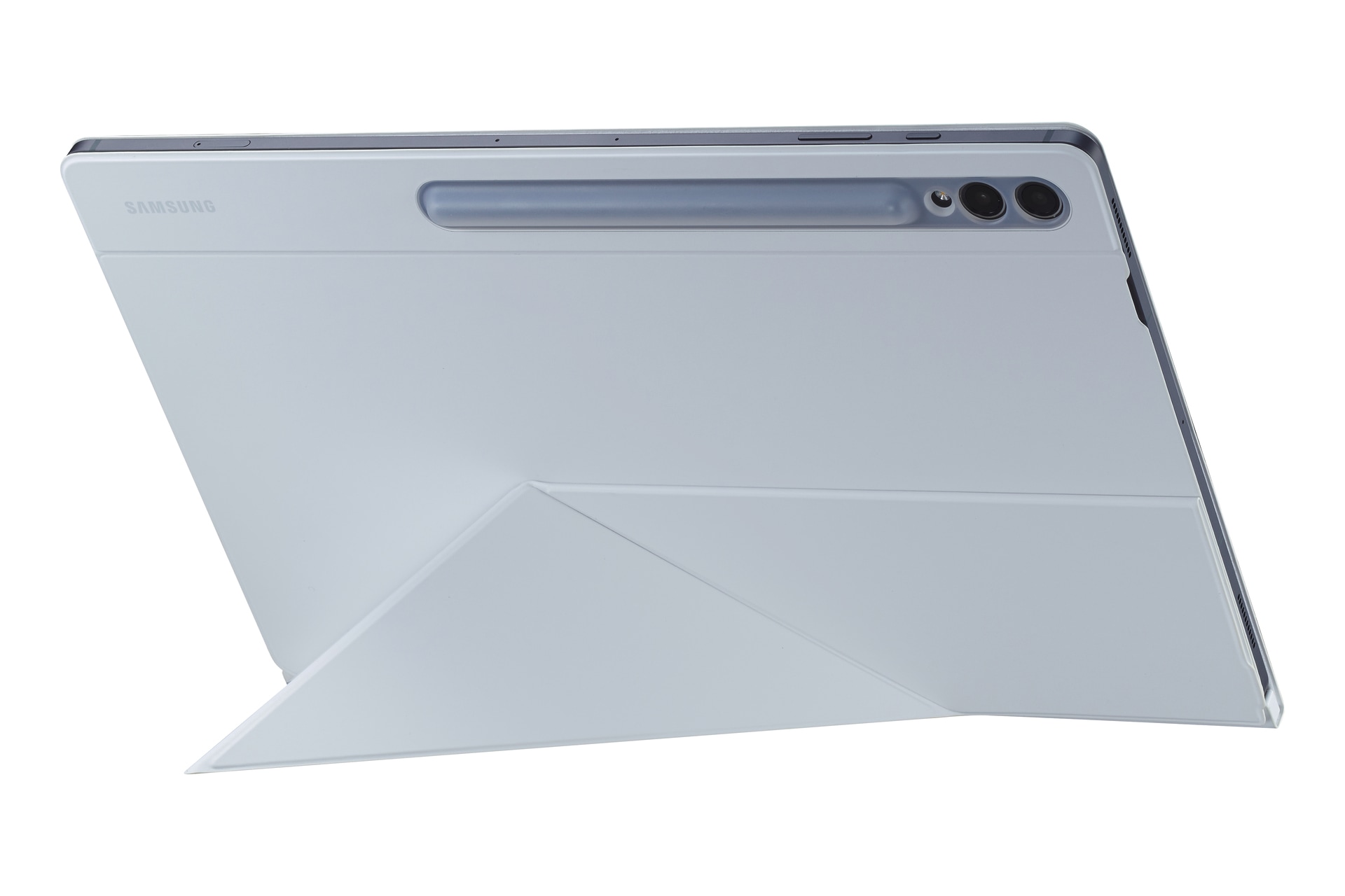 Samsung Tablet-Hülle »Smart Book Cover«, für Samsung Galaxy Tab S9 Ultra