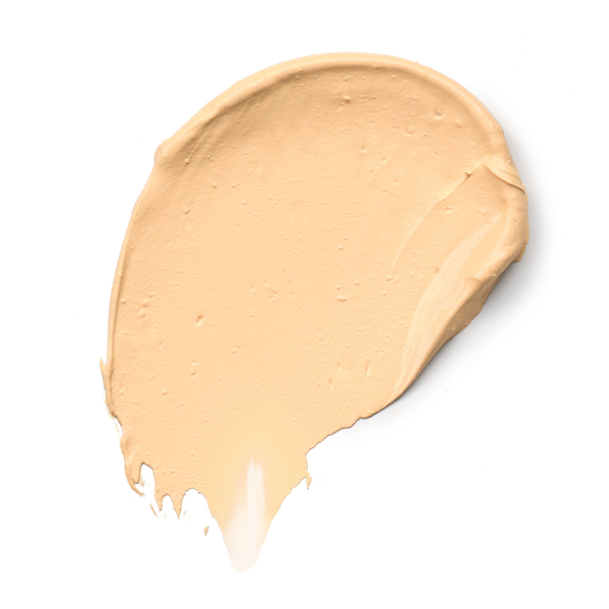 Essence Foundation »FOUNDATION stick«, (Set, 3 tlg.), Cremig und leicht verblendbar, Matt-Finish, variable Deckkraft.