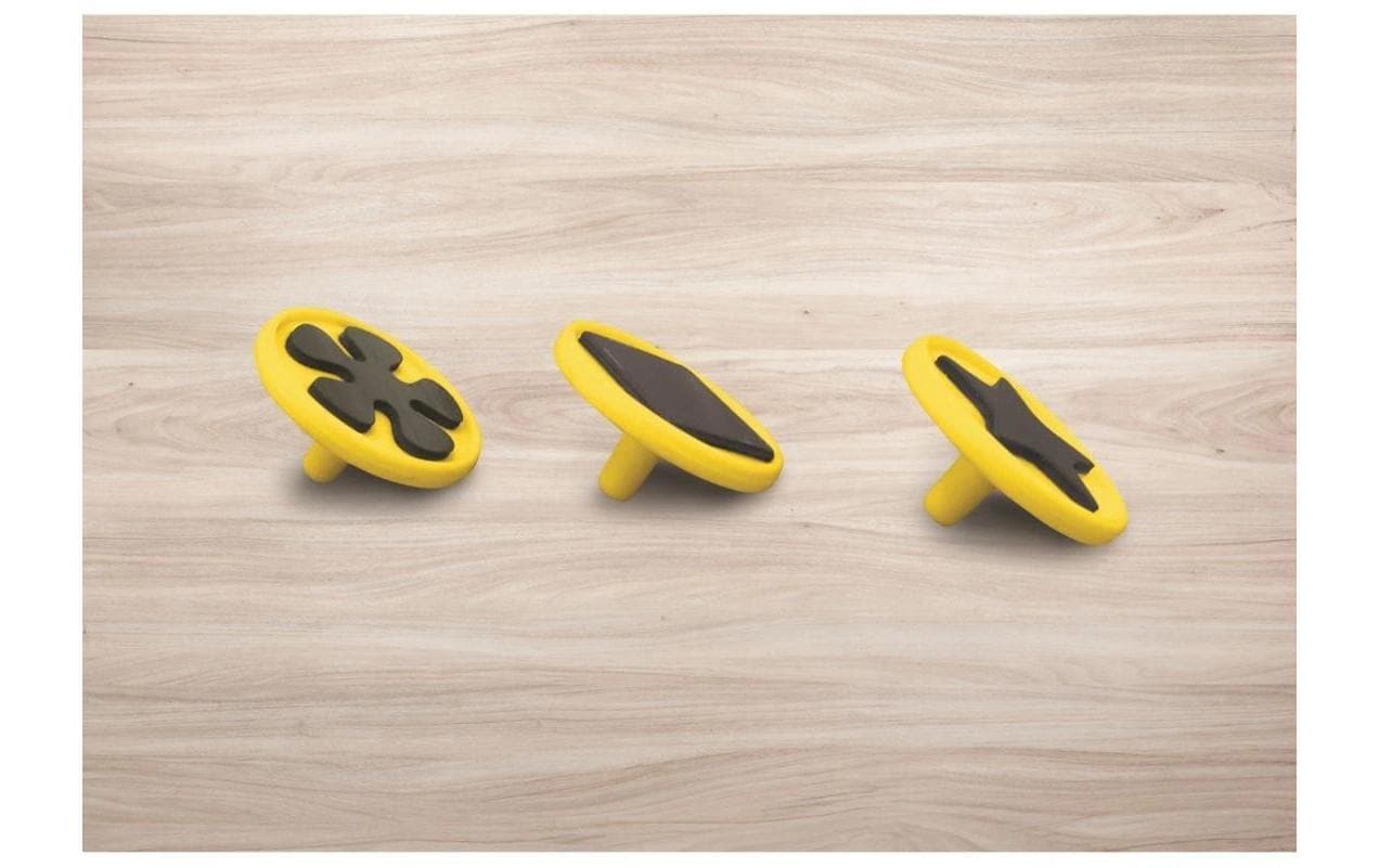Lexibook® Zaubertafel »Super Mario«