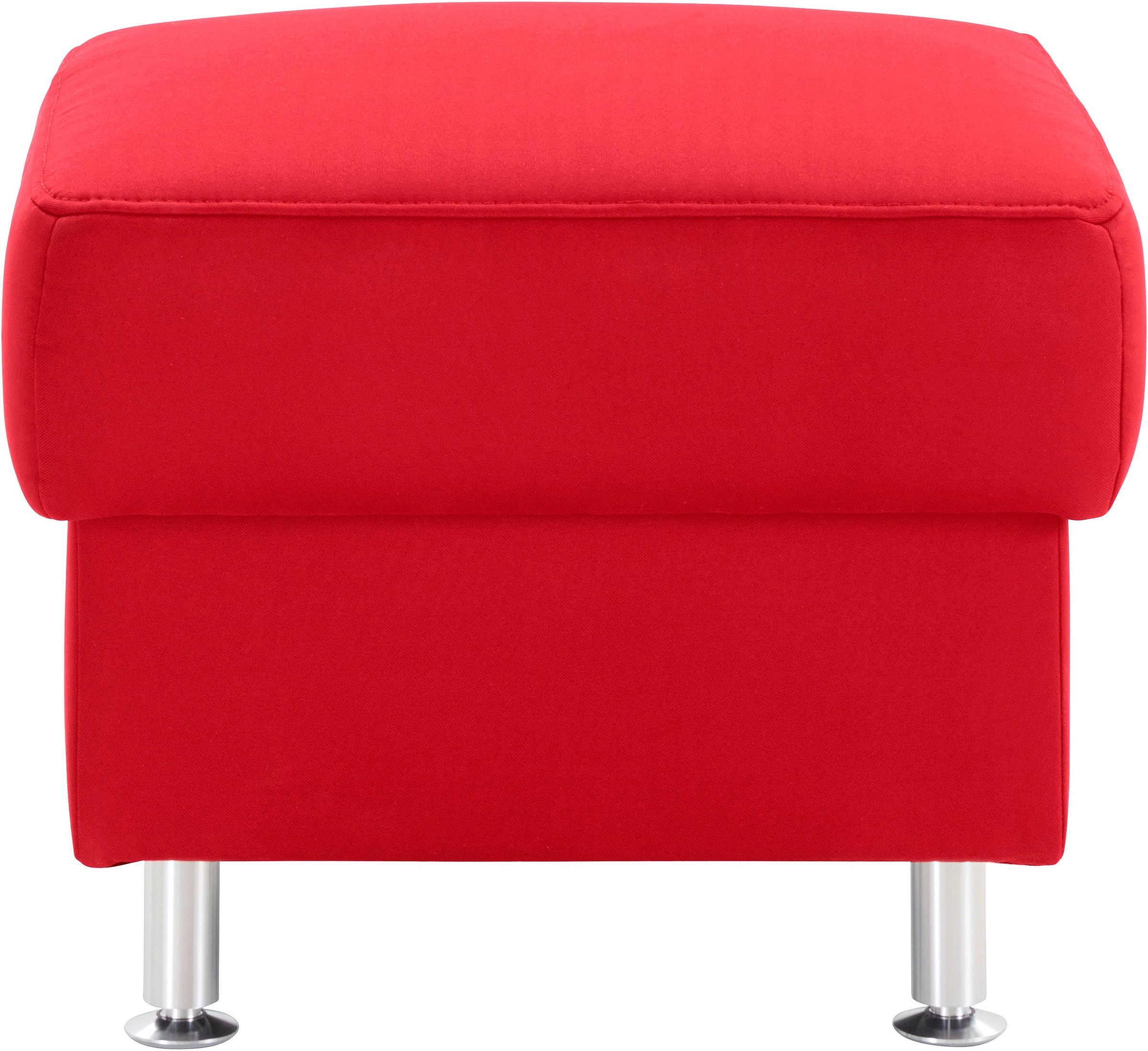 sit&more Hocker »Cardoso«