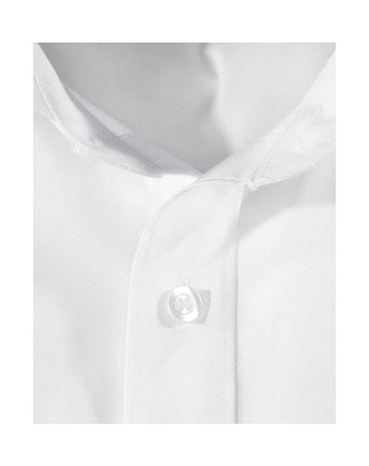 OLYMP Businesshemd »Level Five body fit«