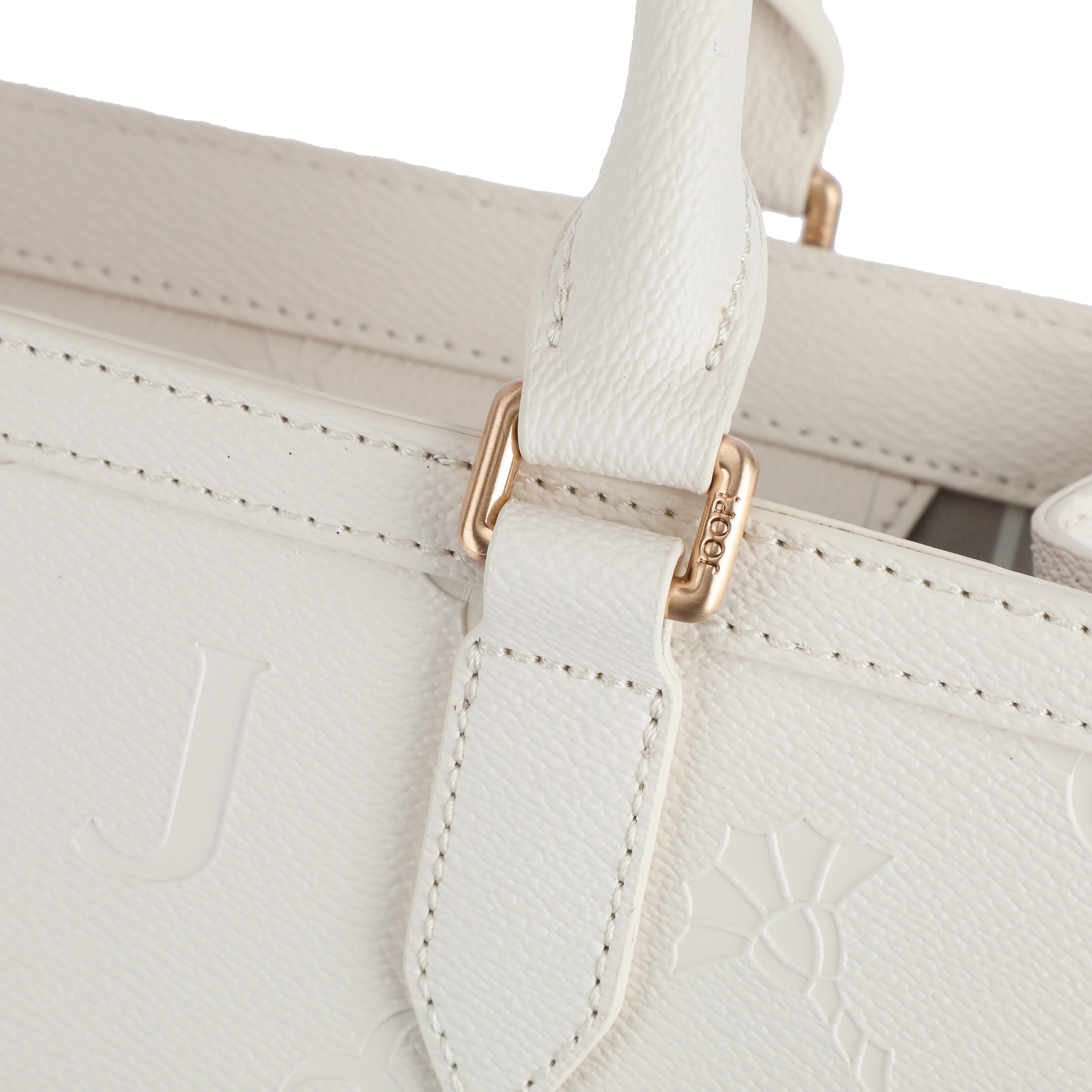 JOOP! Handtasche »decoro edition aurelia handbag mhz«