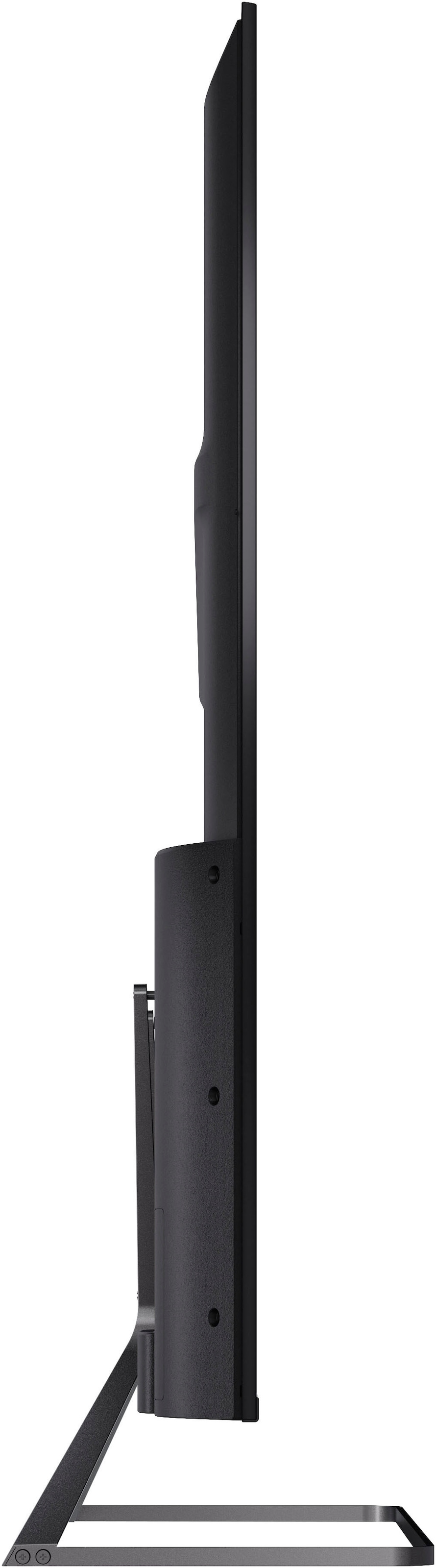 Sharp QLED-Fernseher »4T-C65GRx«, 4K Ultra HD, Google TV