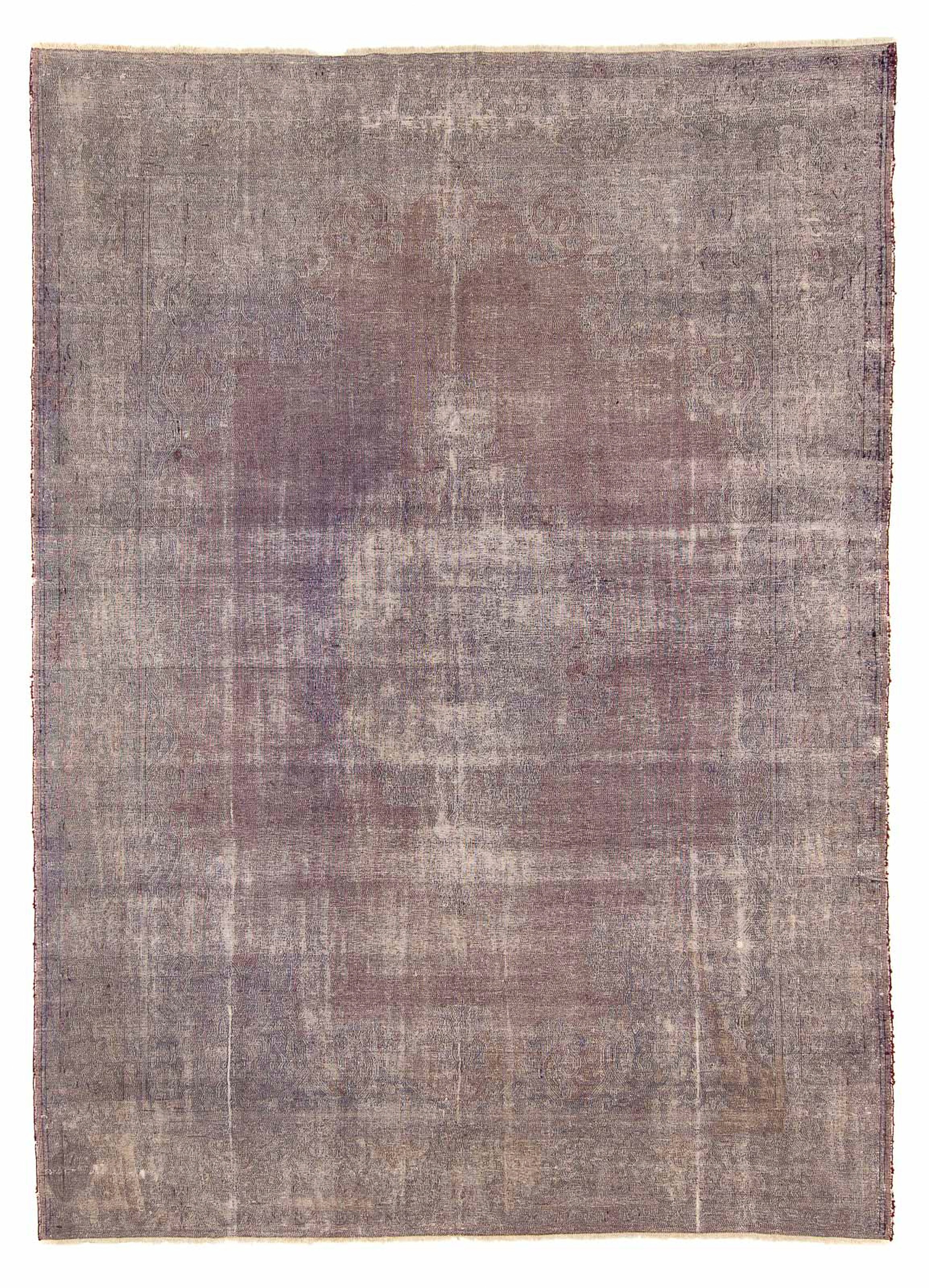 morgenland Wollteppich »Kelim - Oriental - 414 x 301 cm - mehrfarbig«, rech günstig online kaufen